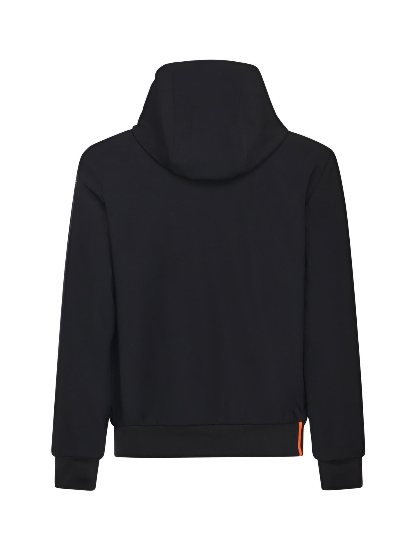 Giacca Surflex Winter Thermo