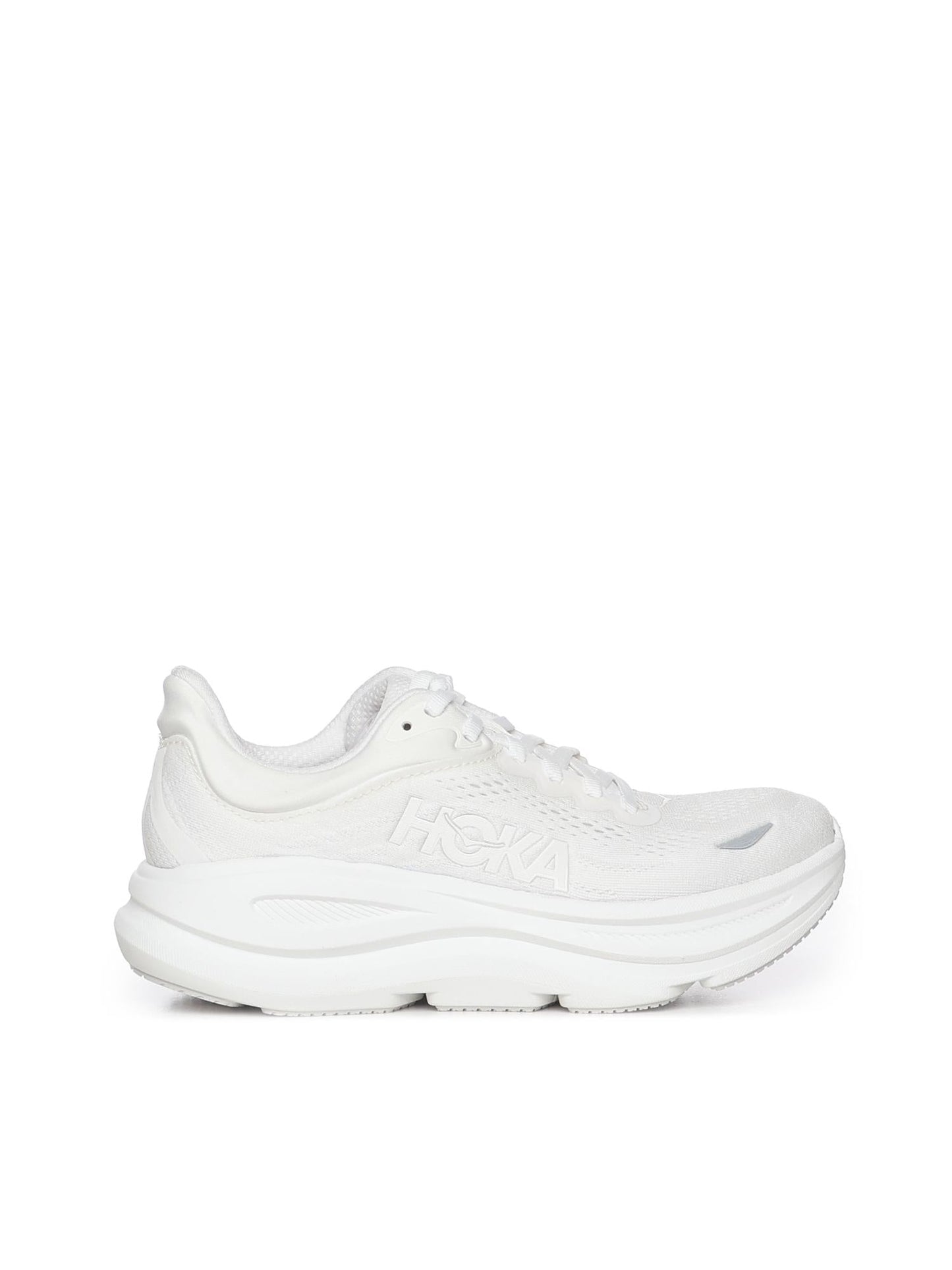 Sneaker Bondi 9