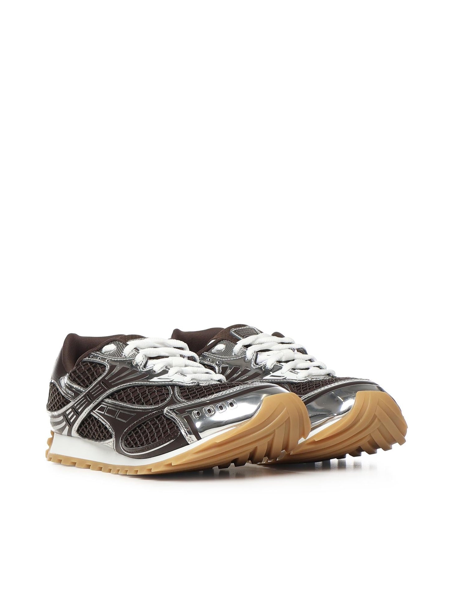 Sneaker Orbit