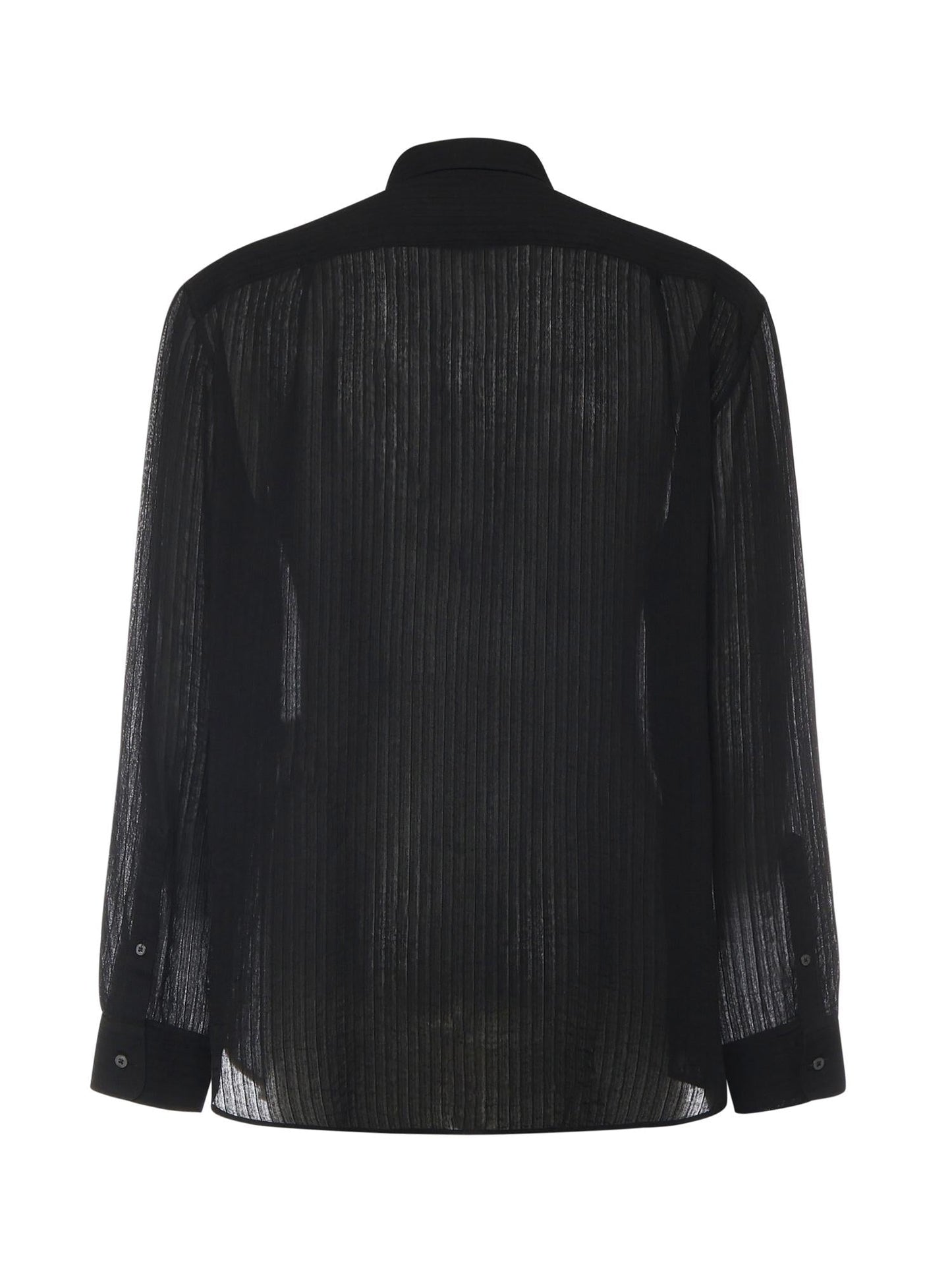 Camicia Andre Classic