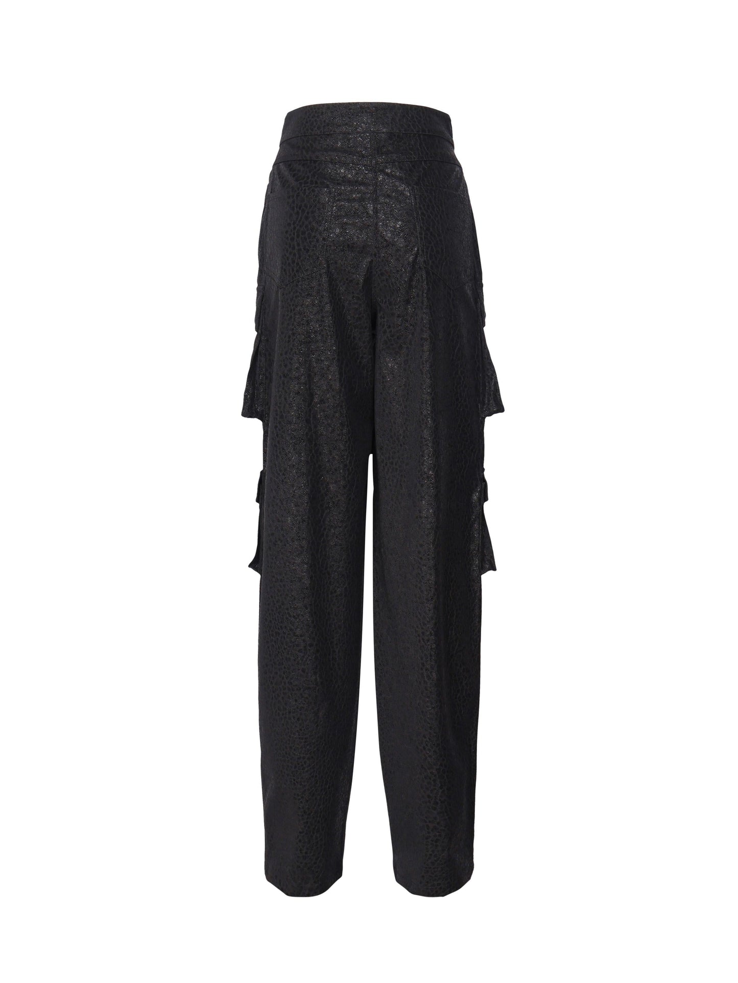 Pantaloni Batik