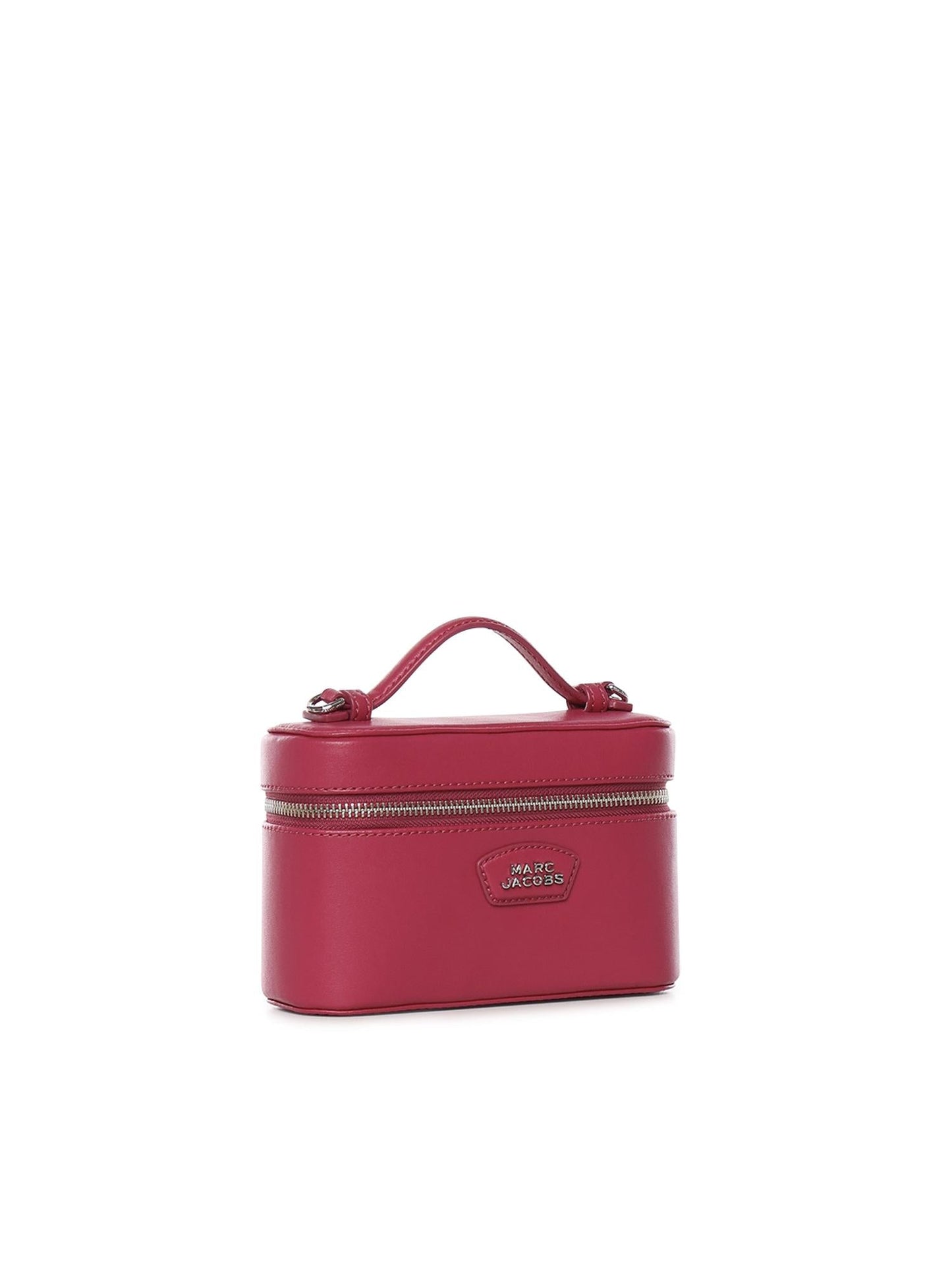 Borsa The Messenger in pelle