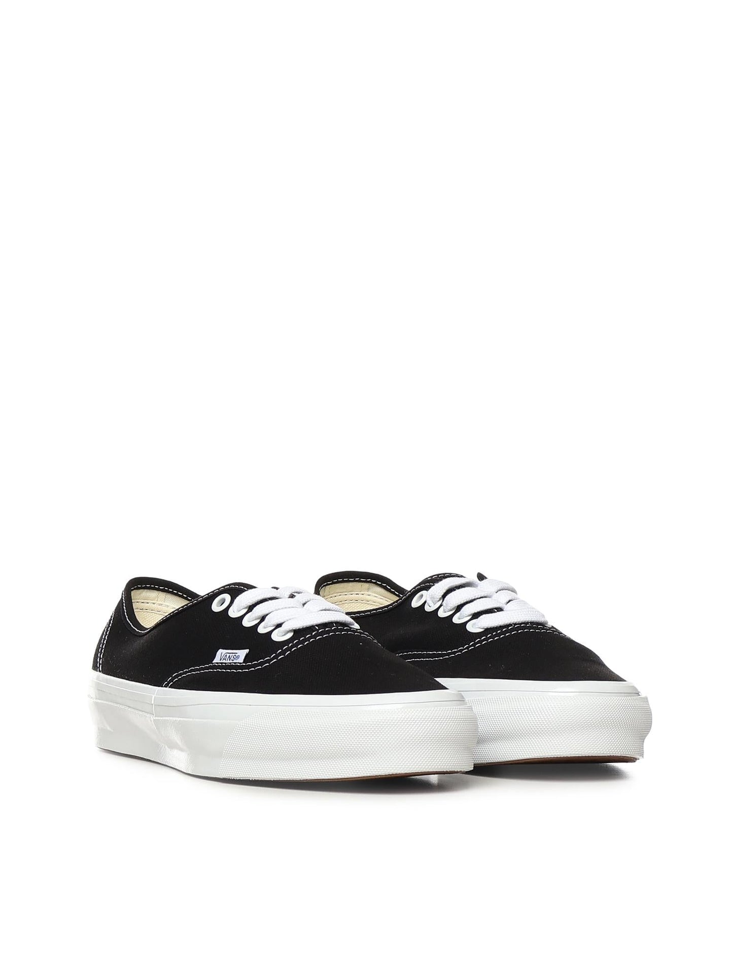 Sneakers Authentic Reissue 44 LX