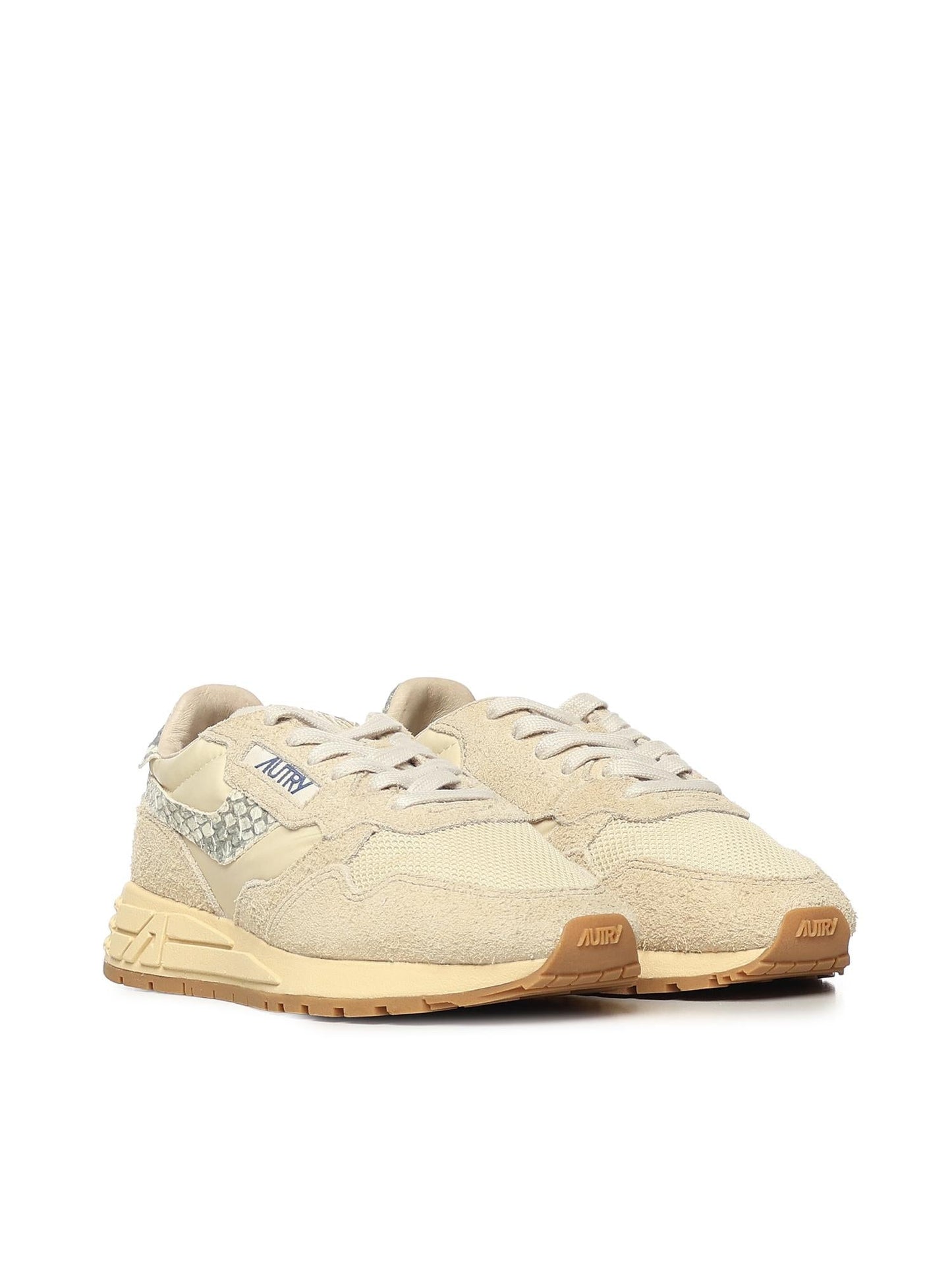 Sneakers Reelwind