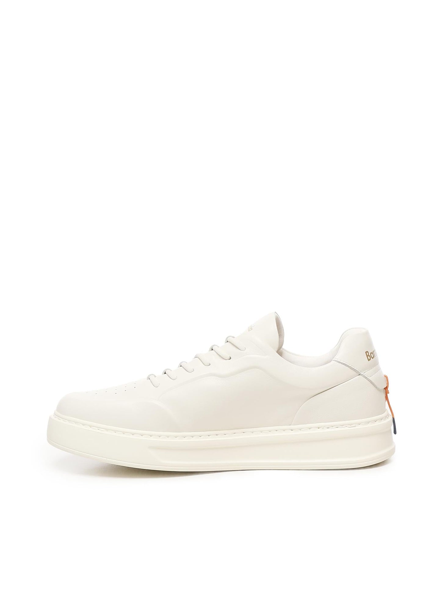 Sneakers Phoenix