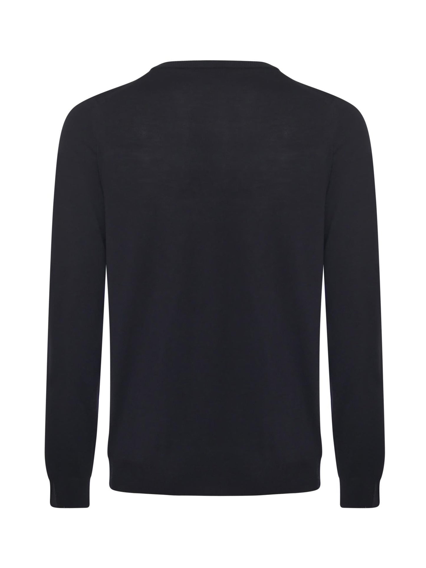 Maglia in Flexwool