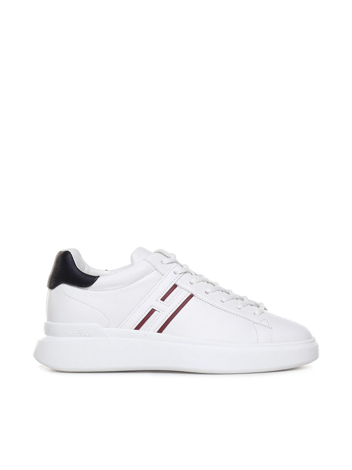 Sneakers H580