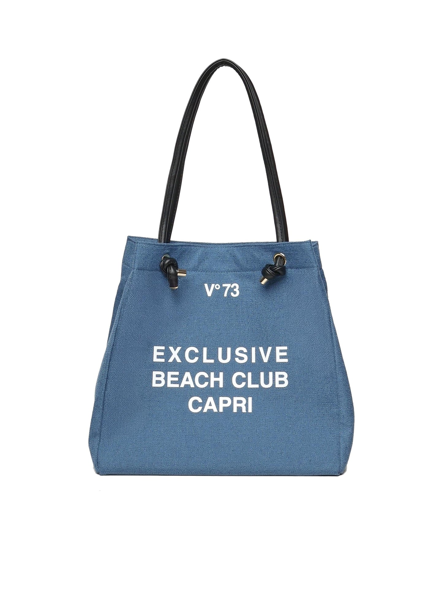 Borsa shooping Beach Club