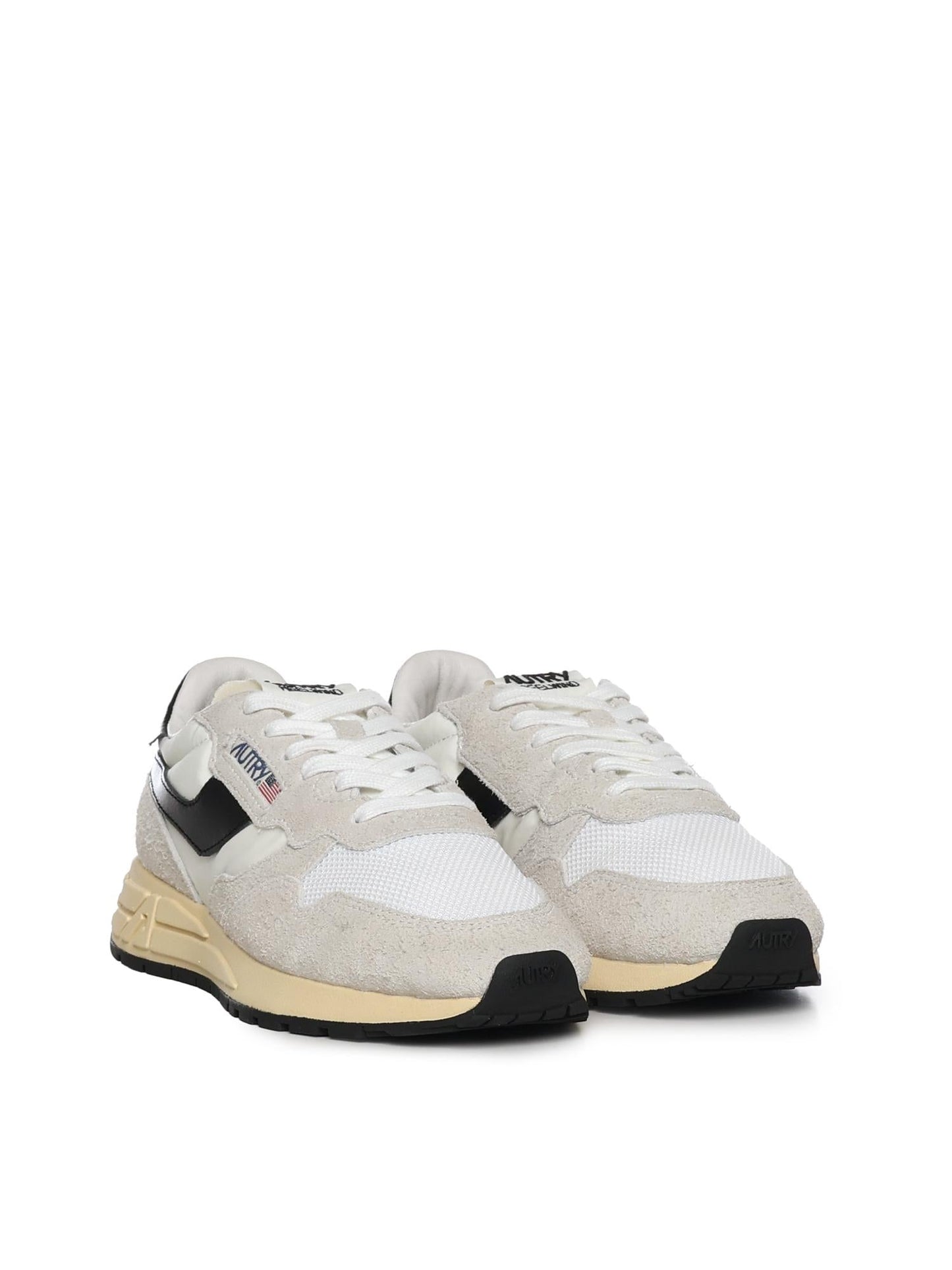 Sneakers Reelwind