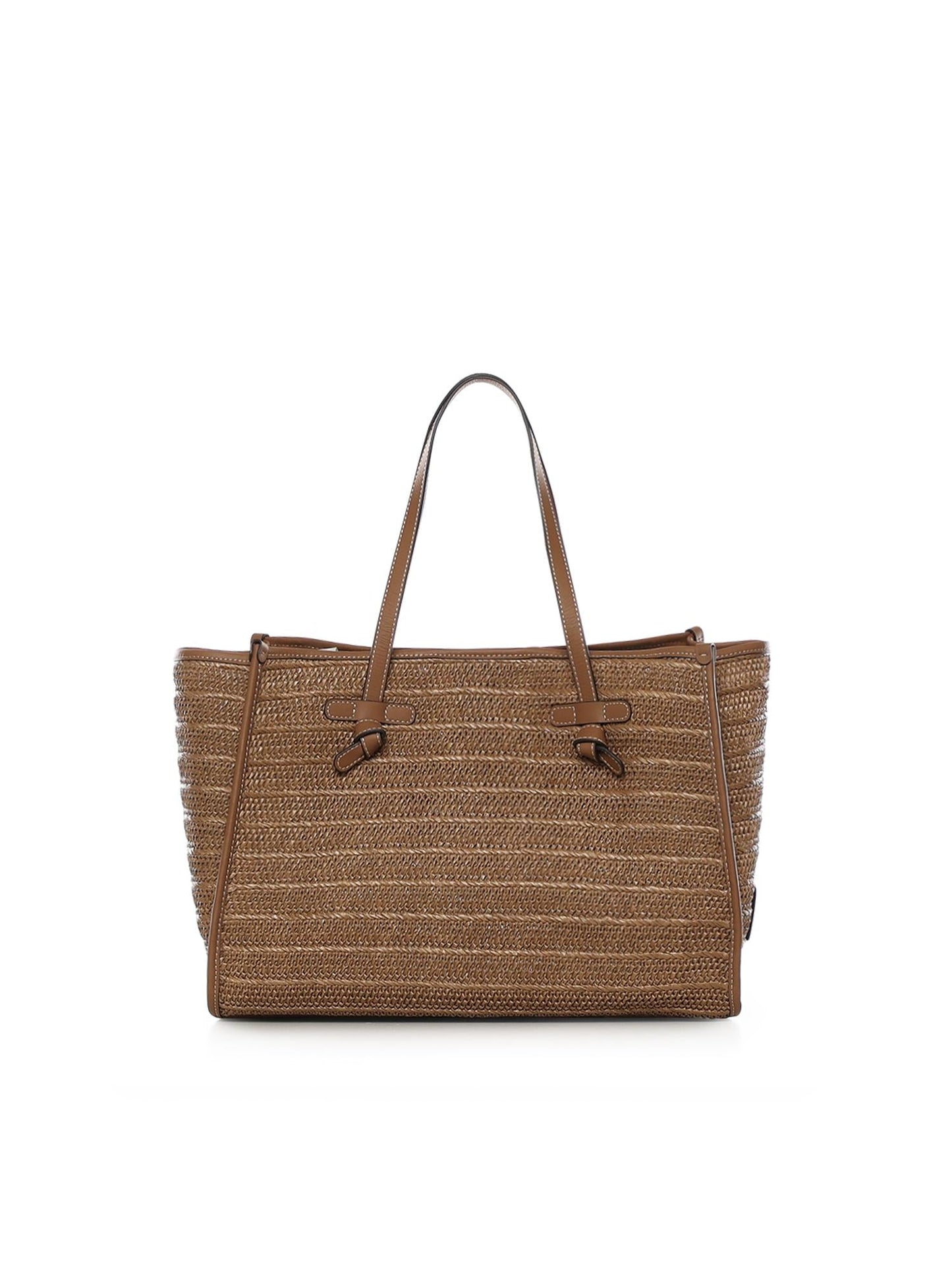 Borsa shopping Marcella