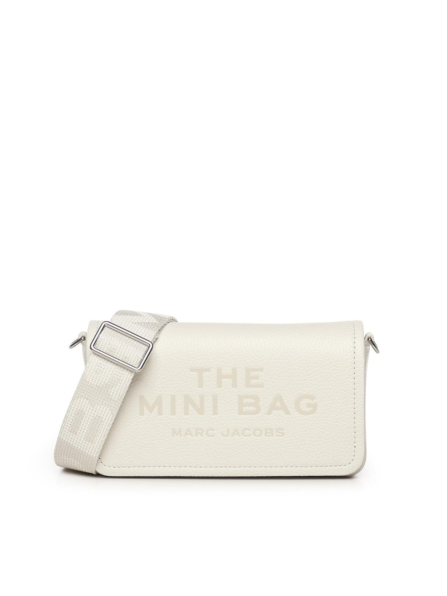 Borsa The mini bag
