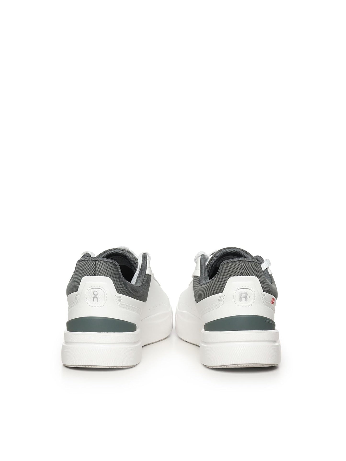 Sneakers THE ROGER Advantage