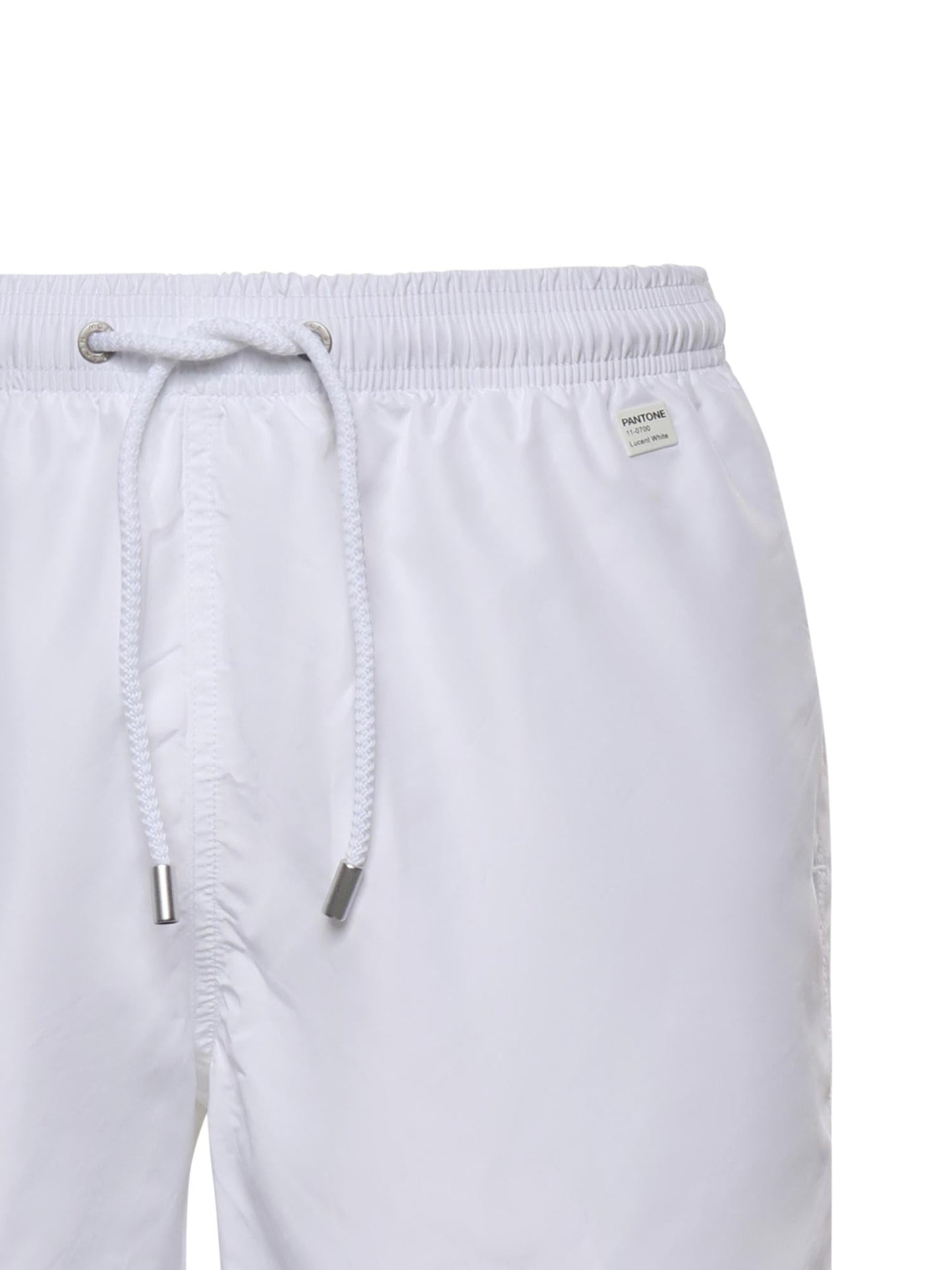 Costume da bagno Lighting Pantone