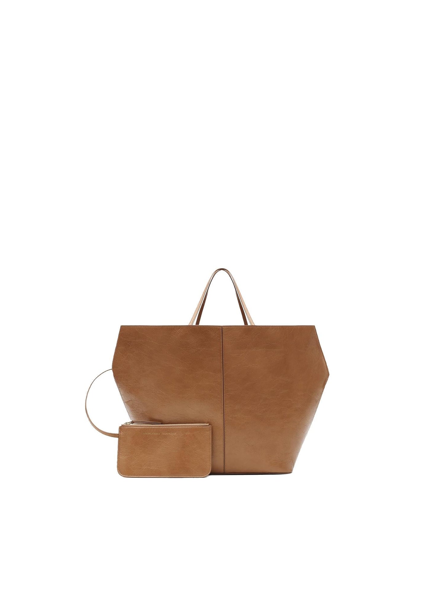 Borsa Winona 4ever in pelle