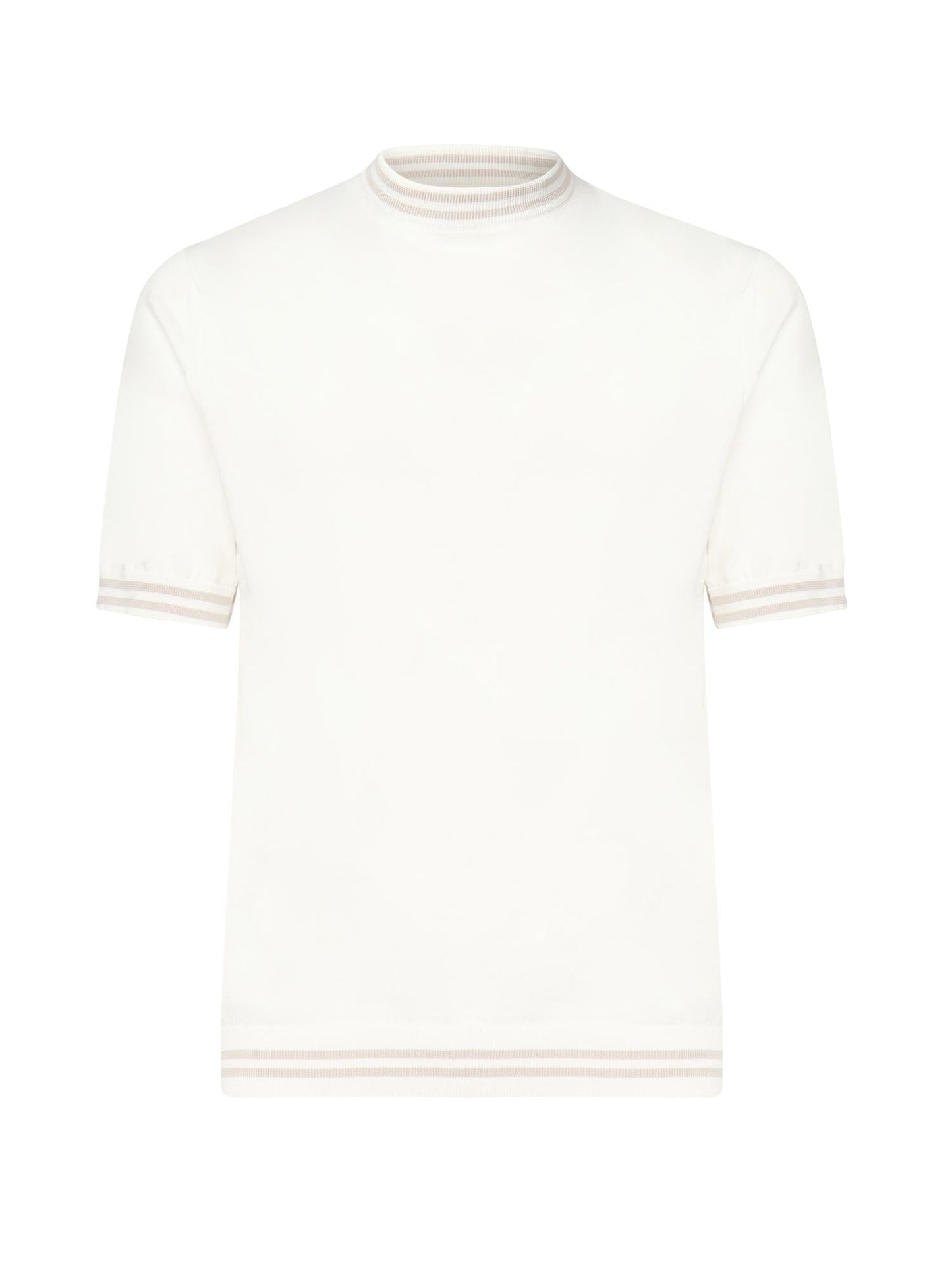 T-shirt in cotone
