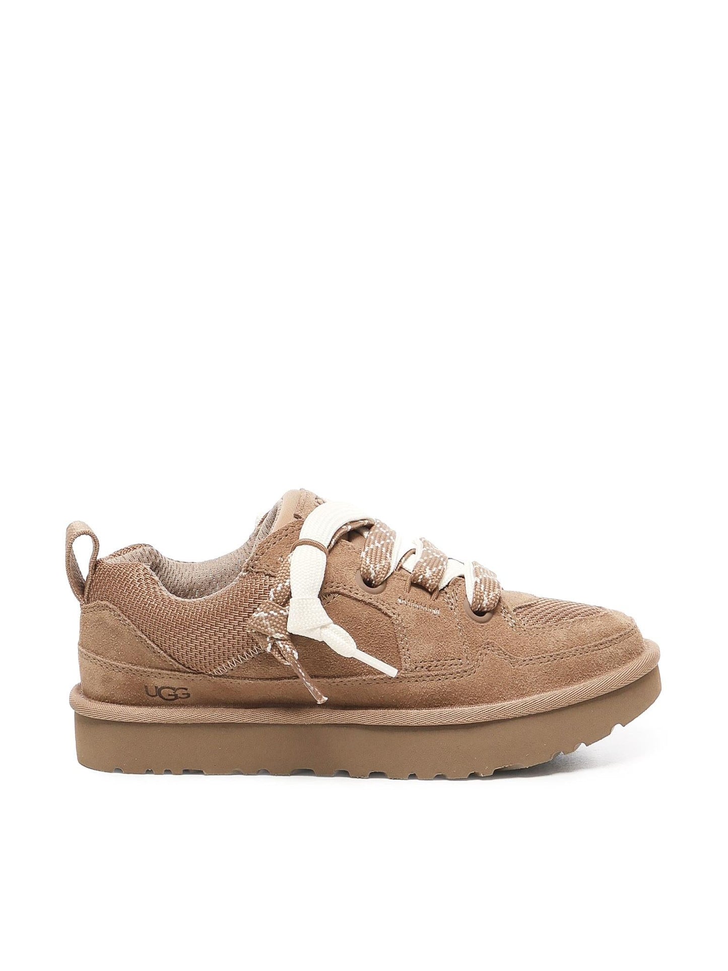 Sneakers Lo Lowmel