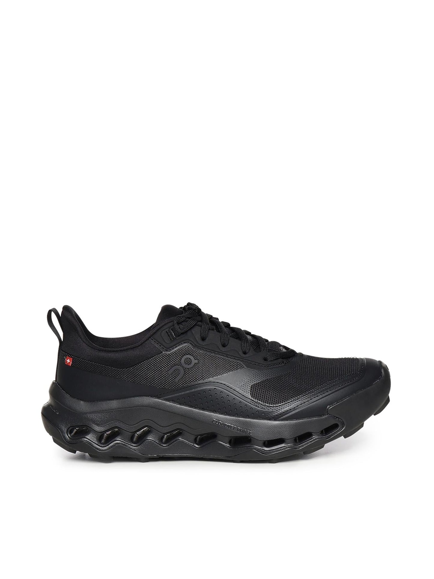 Sneakers Cloudhorizon 2