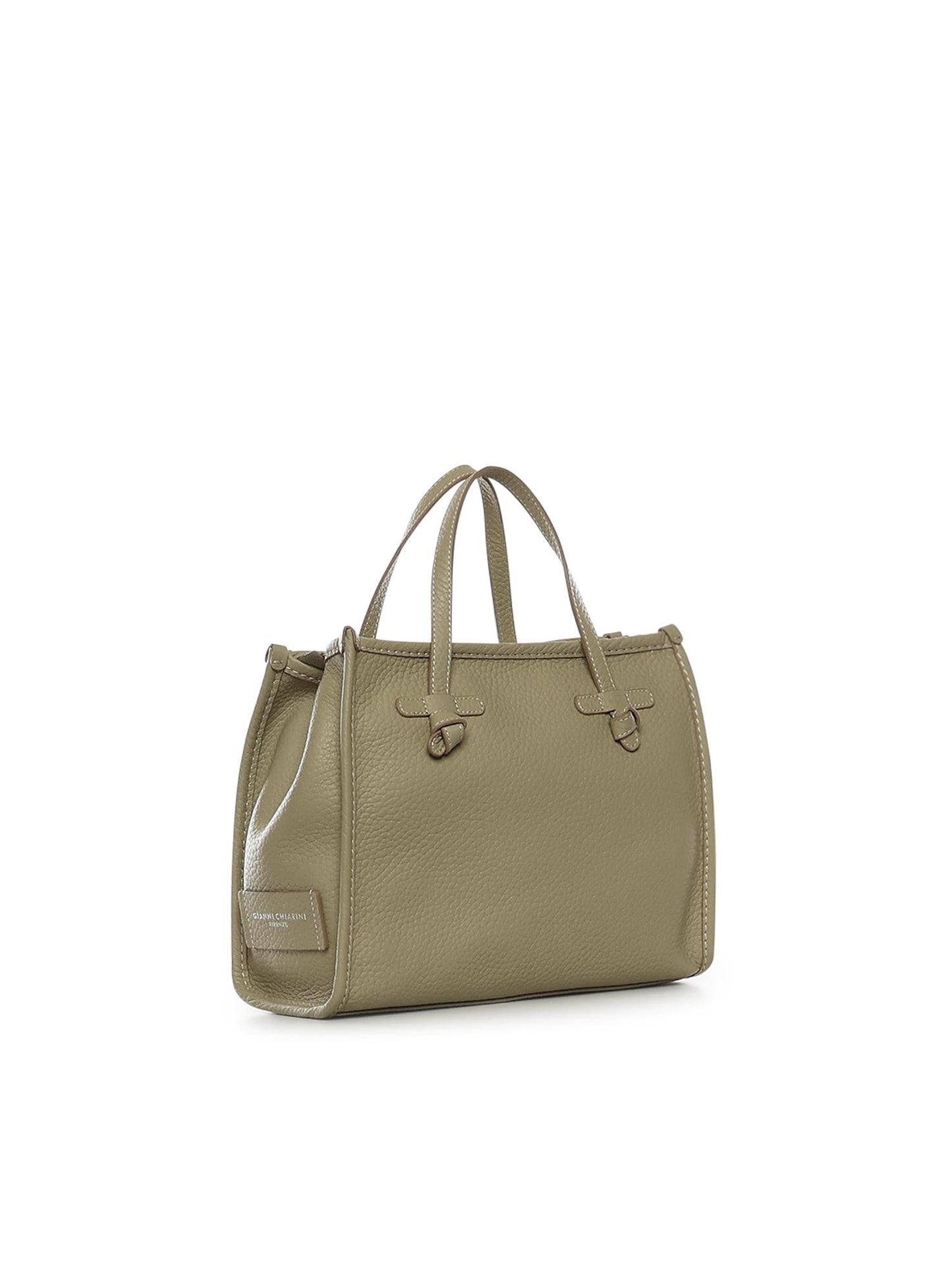 Borsa Miss Marcella 32