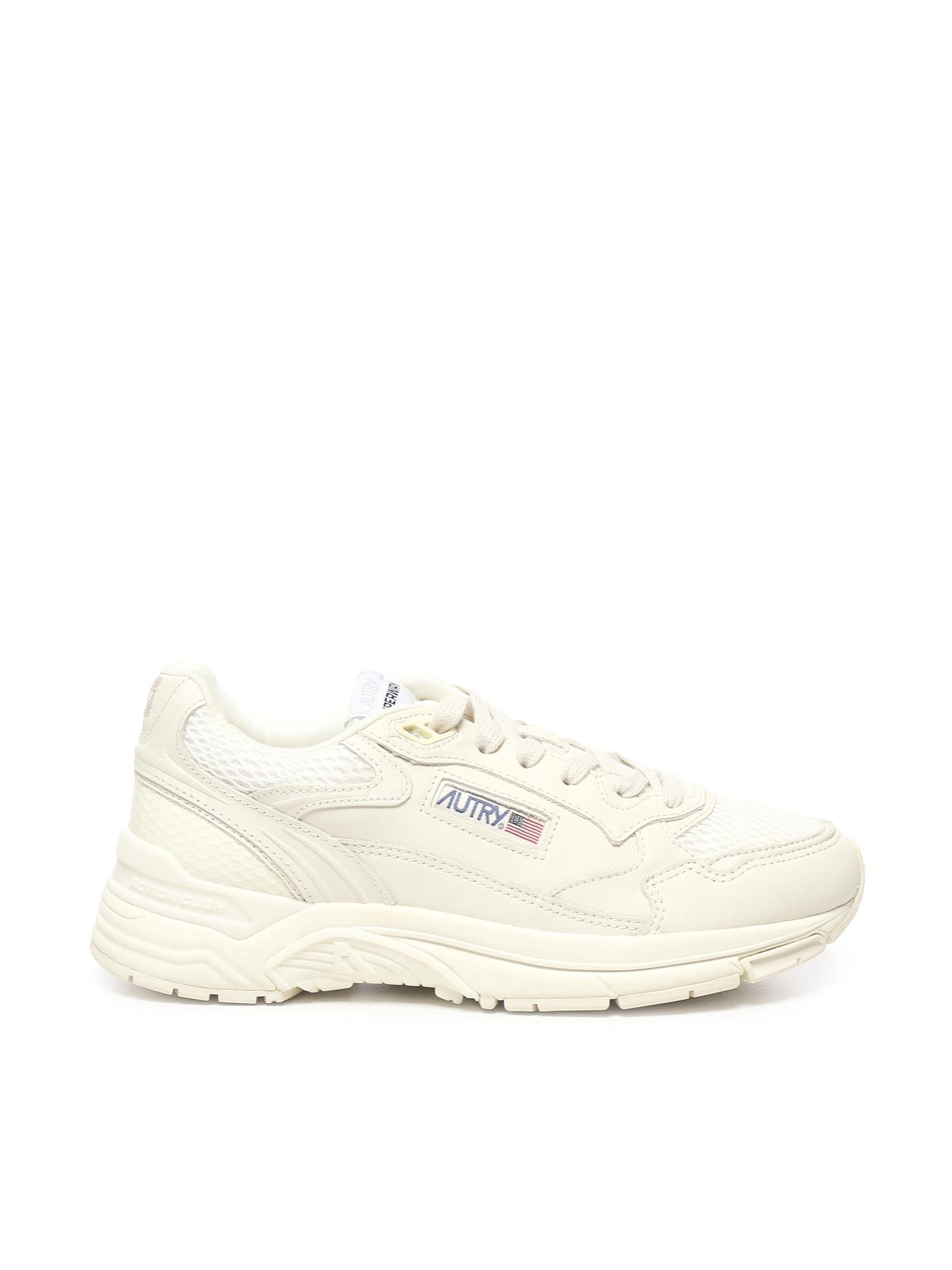 Sneakers Hyperway
