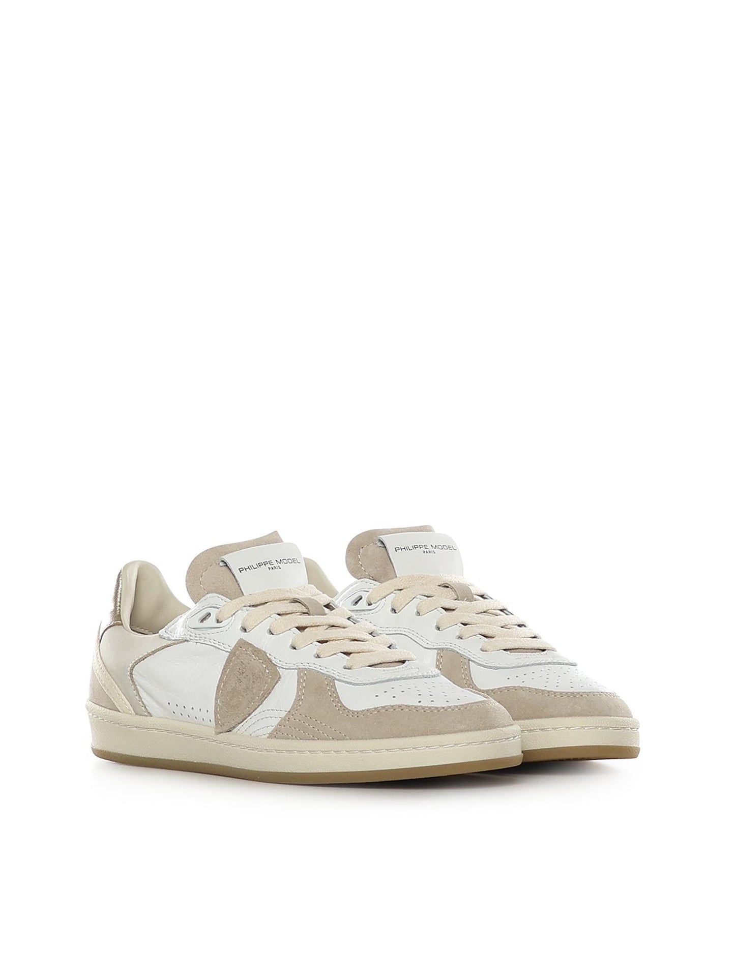 Sneakers Pgal