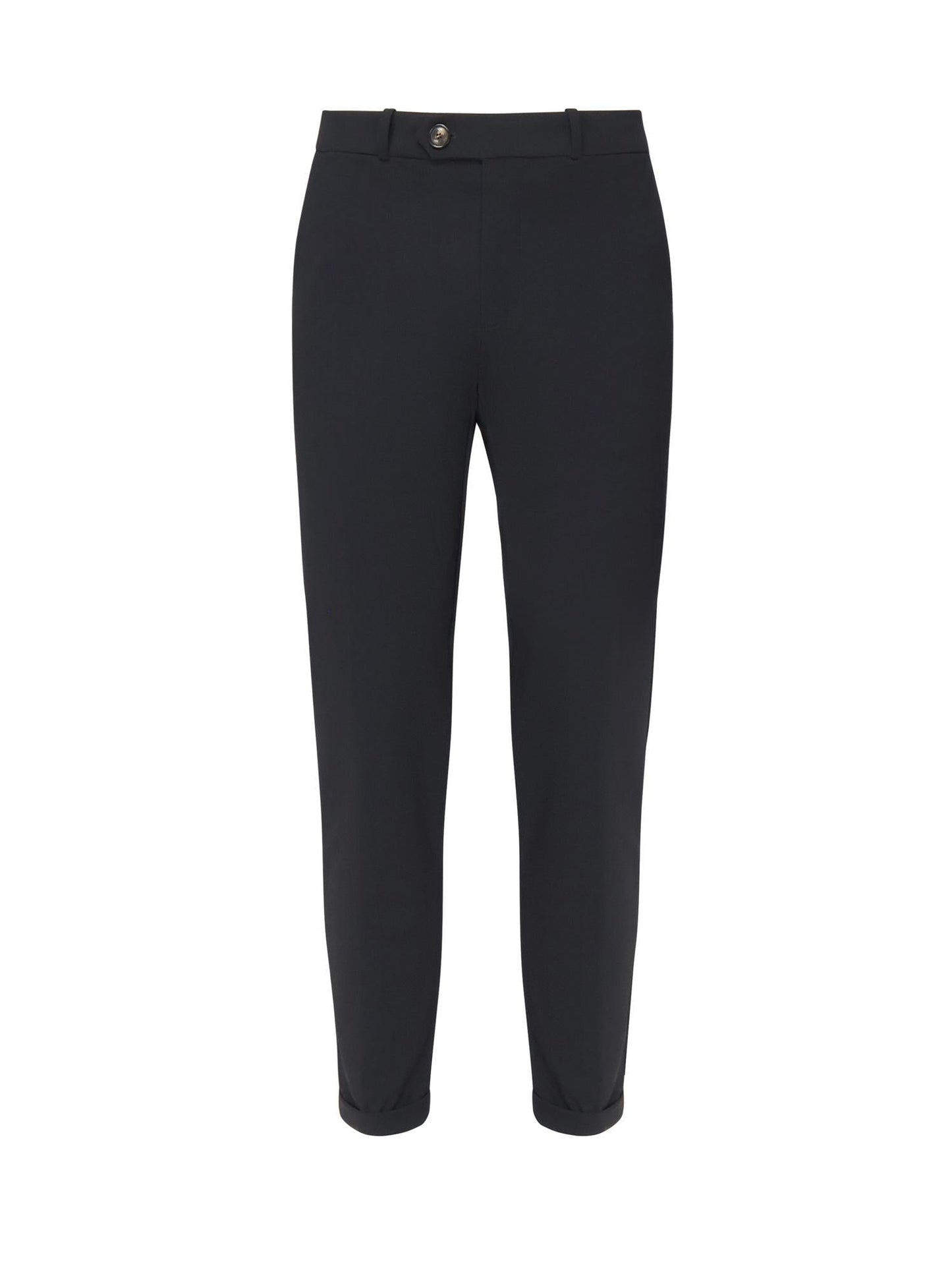Pantaloni Surflex Winter