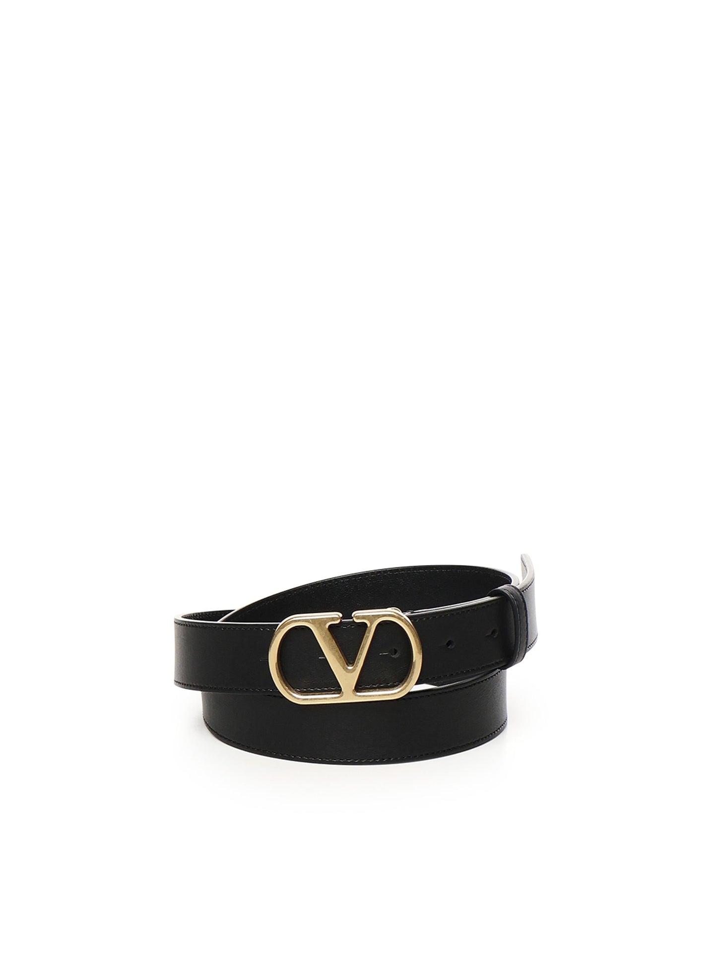 Cintura VLogo Signature