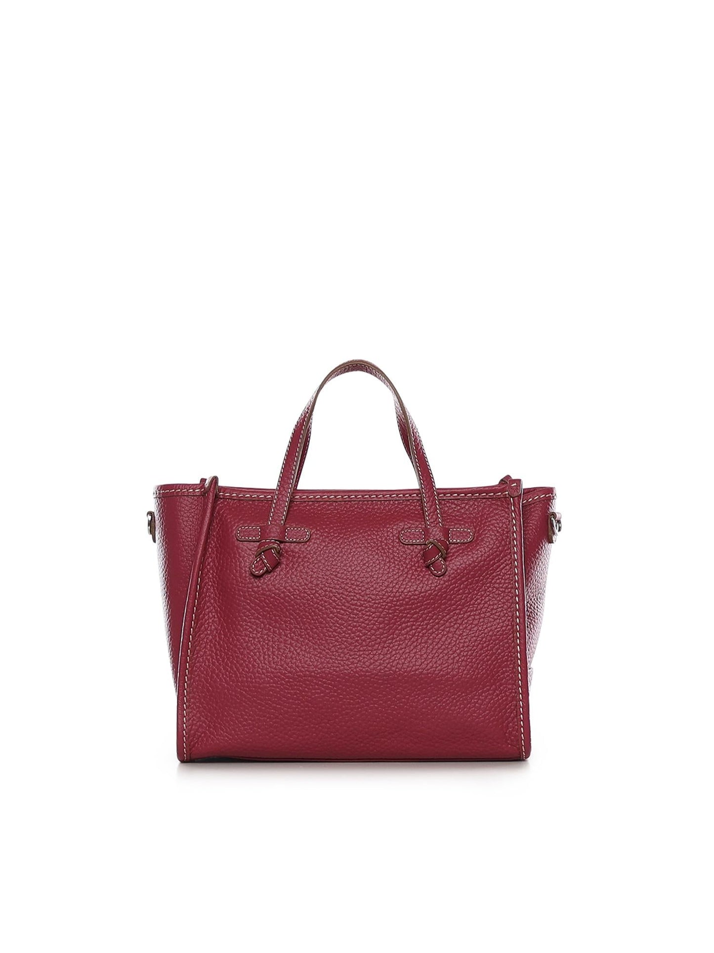 Borsa Miss Marcella 32