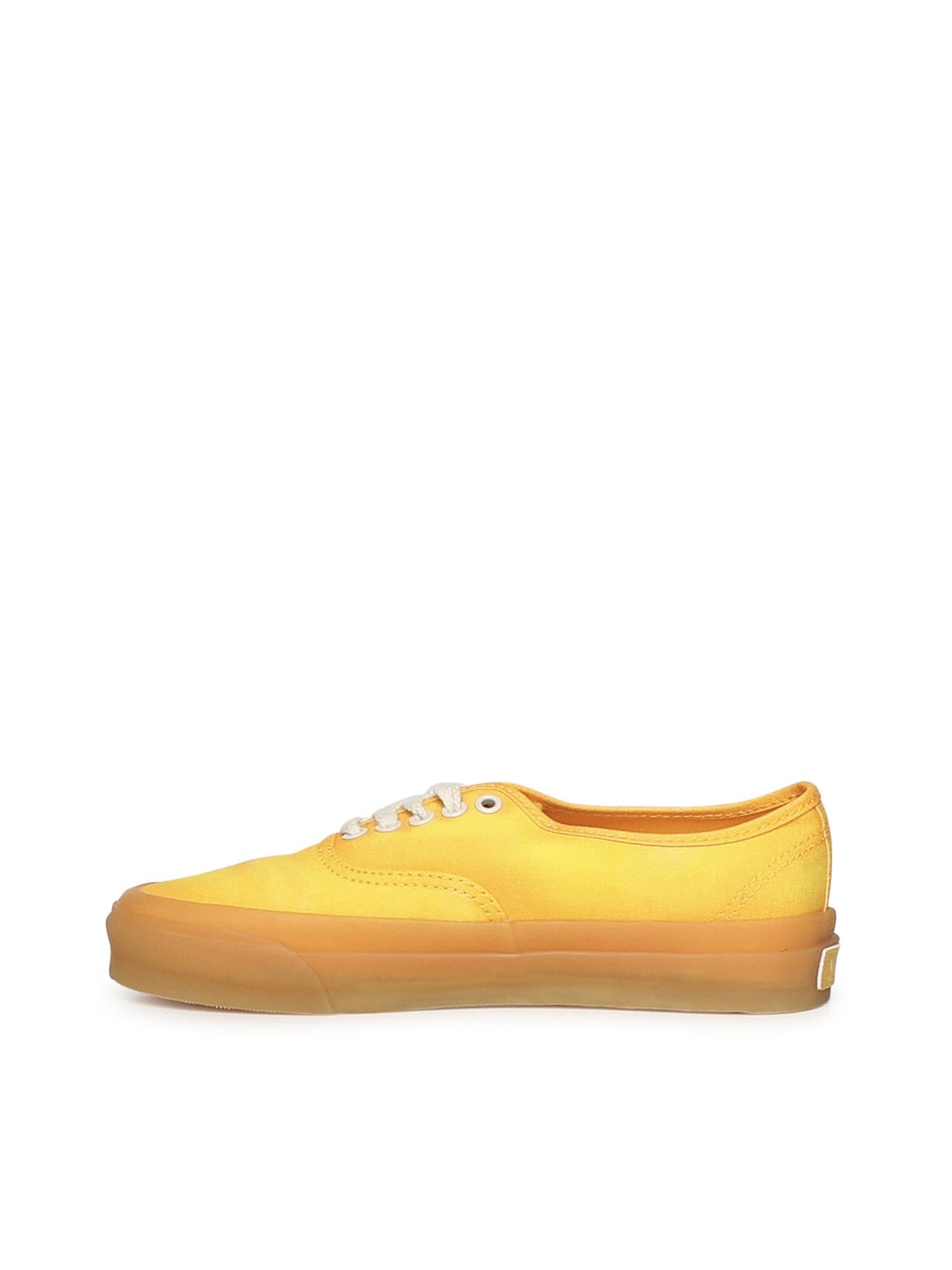 Sneakers LX Authentic 44
