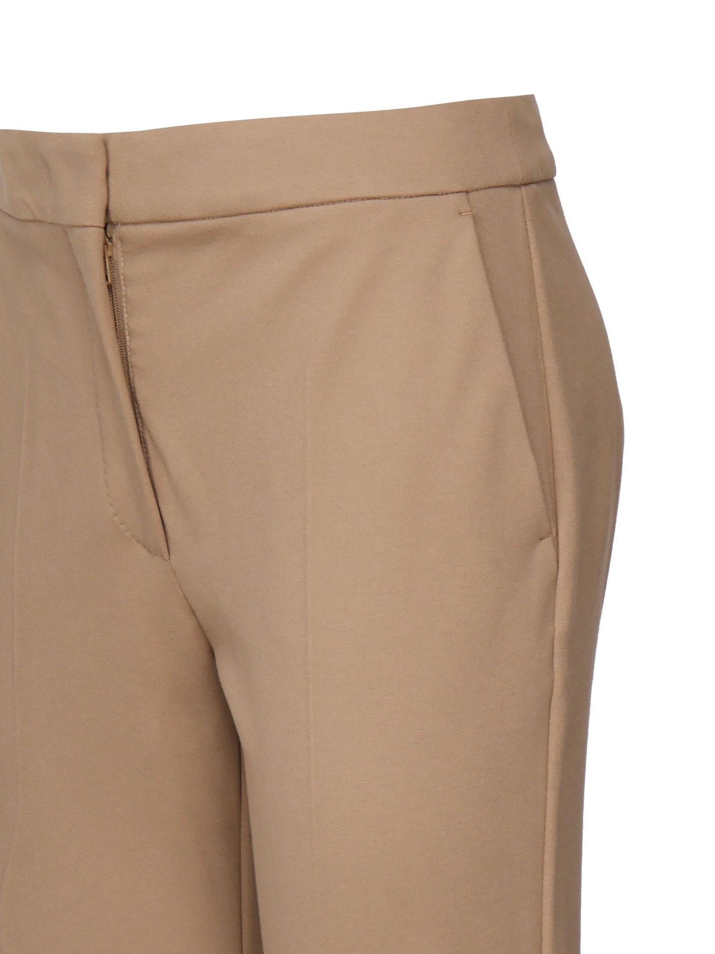 Pantalone Pegno