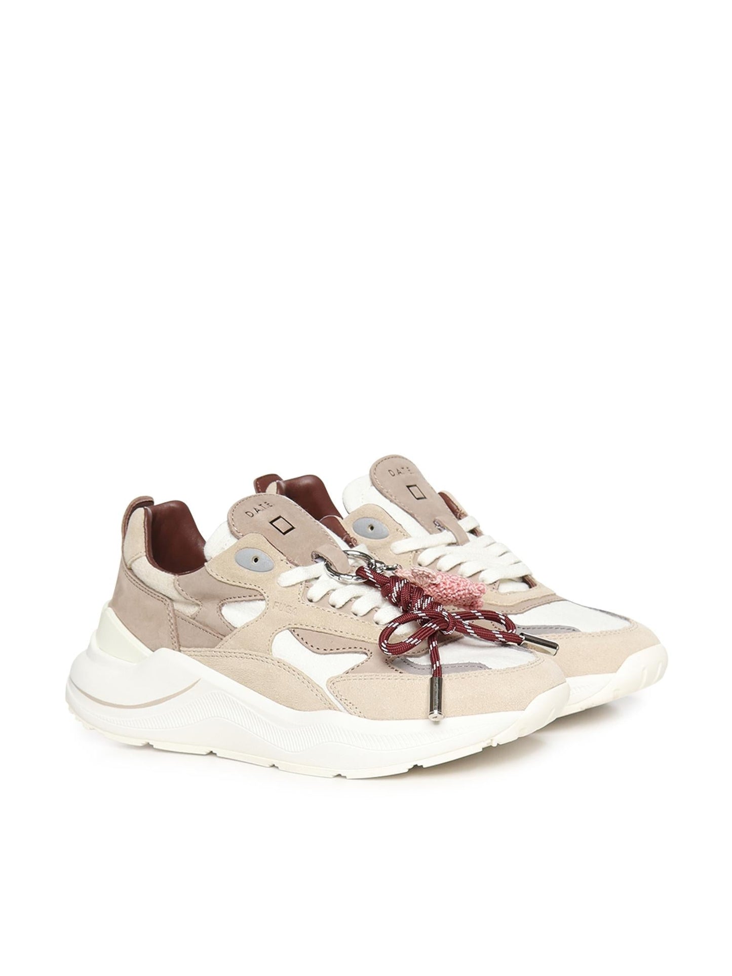 Sneakers Fuga
