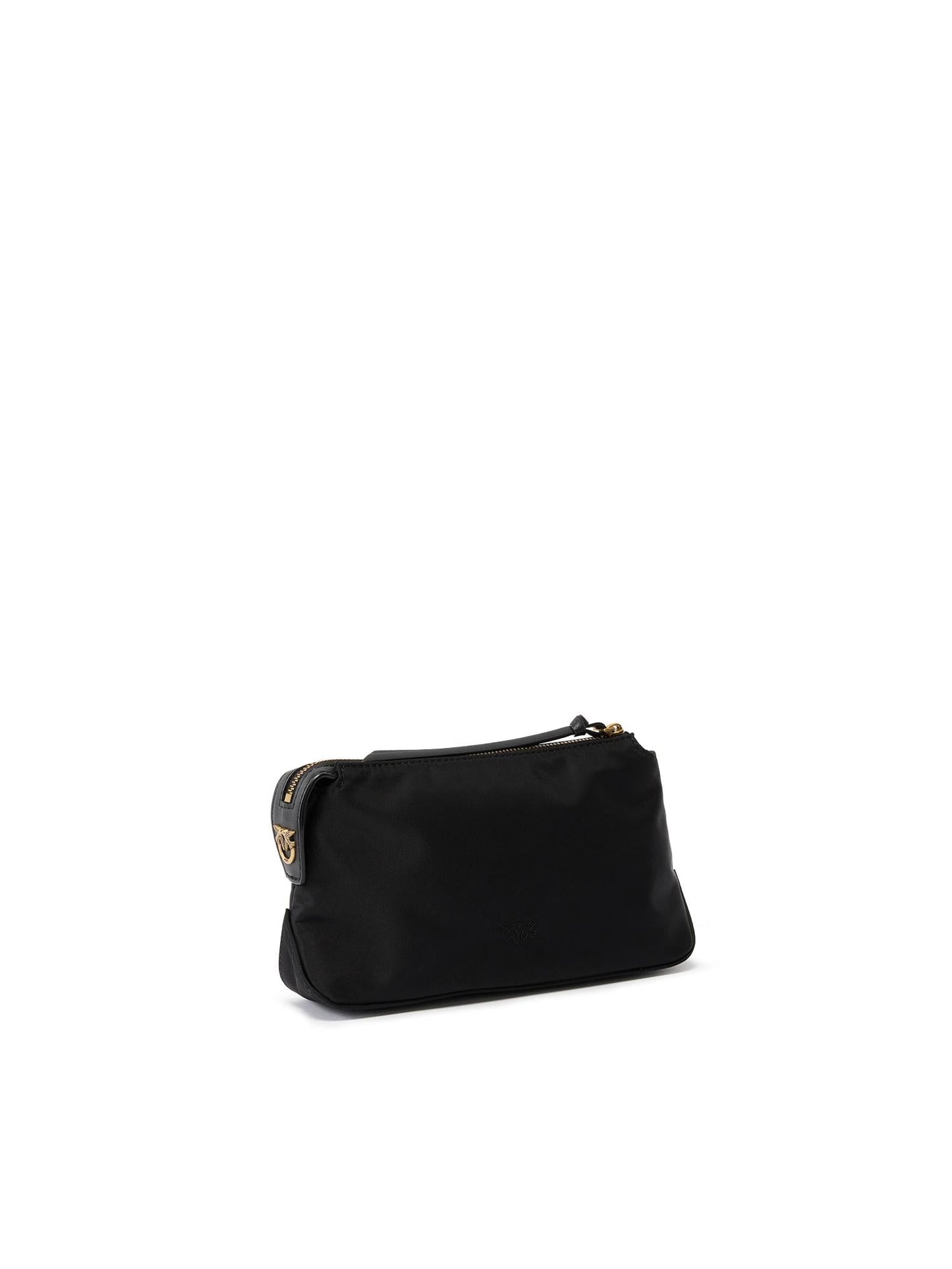 Trousse piccola Beauty Case Mini in nylon
