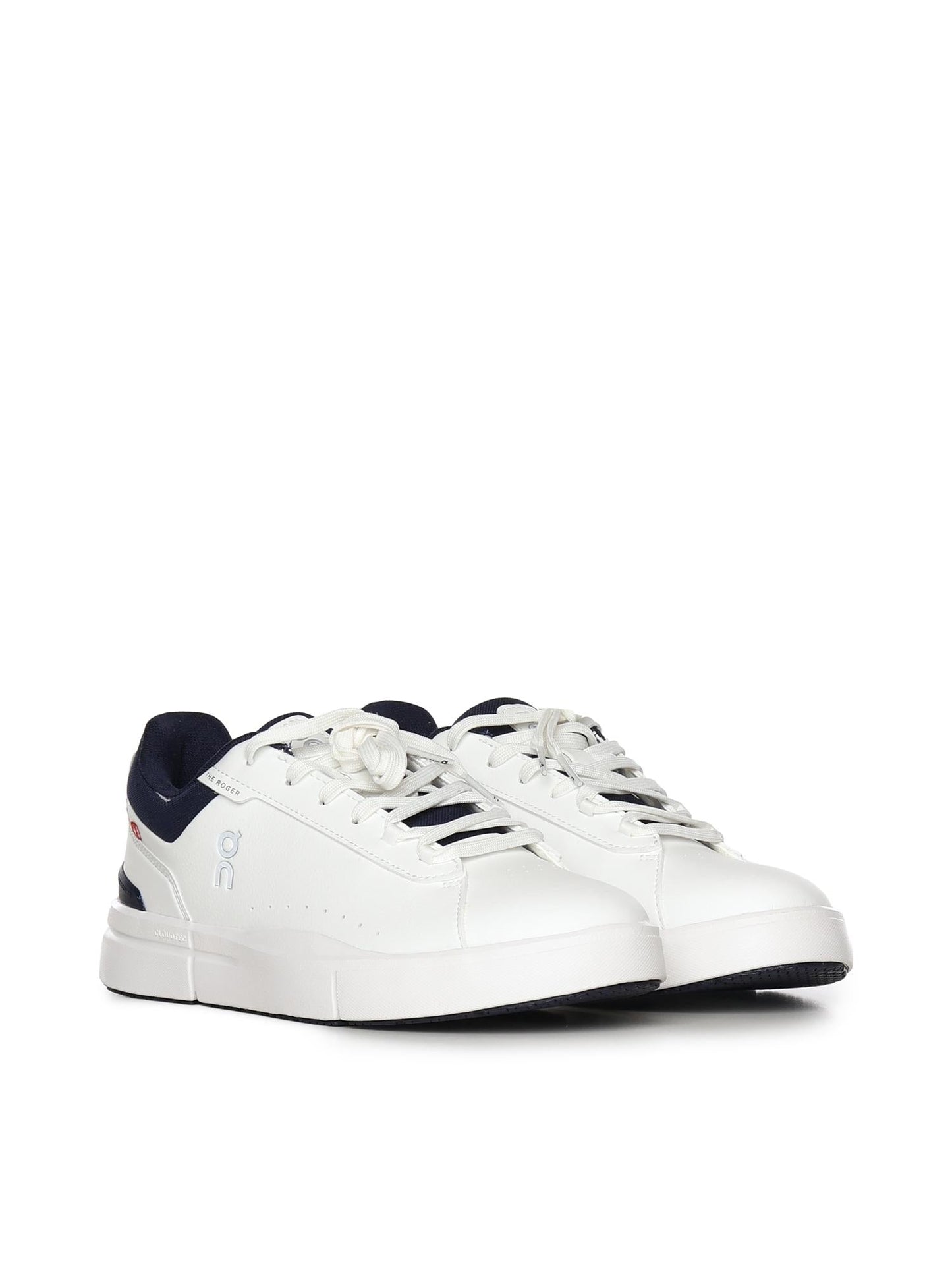 Sneakers THE ROGER Advantage