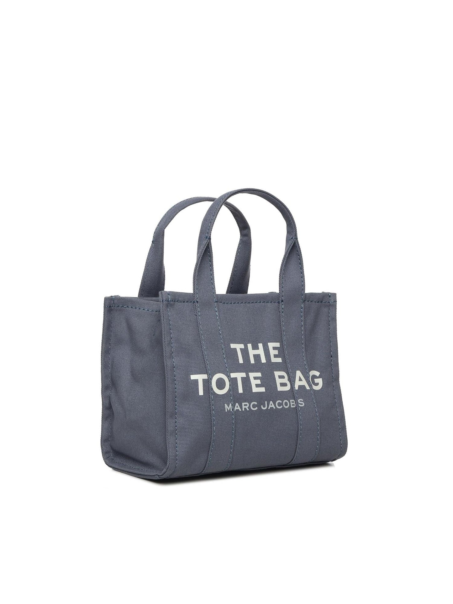 Borsa The small Tote