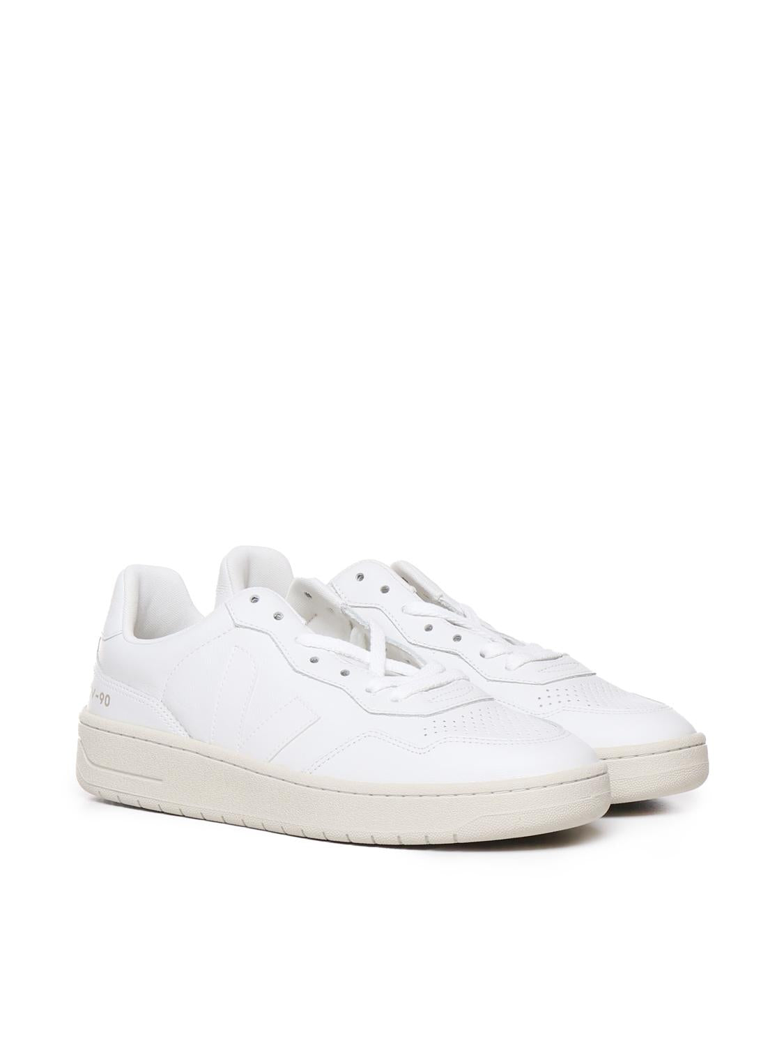 Sneaker V-90