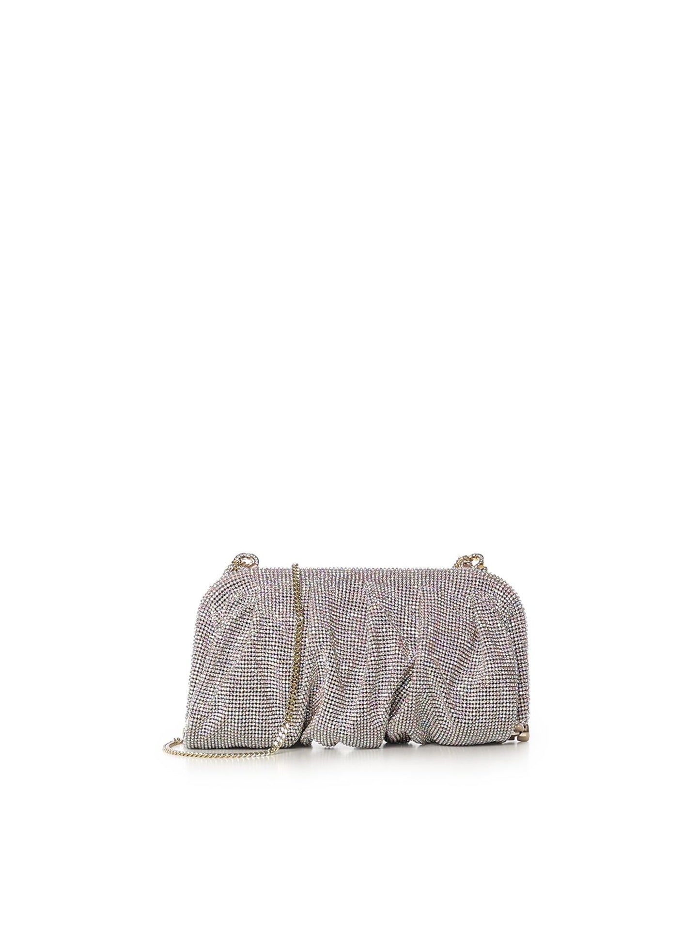 Pochette Venus la grande