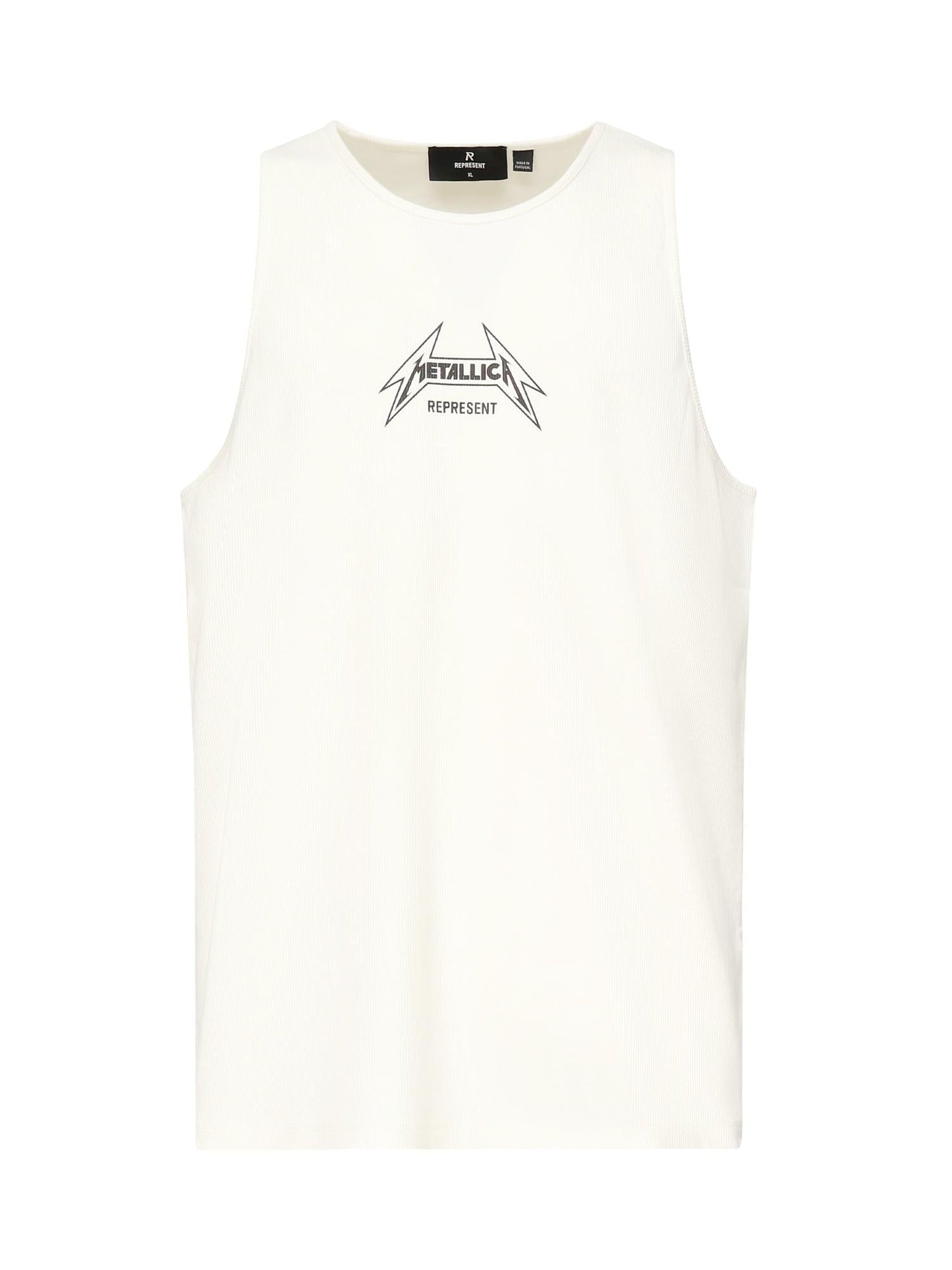 Canotta Represent x Metallica 40 Year Anniversary