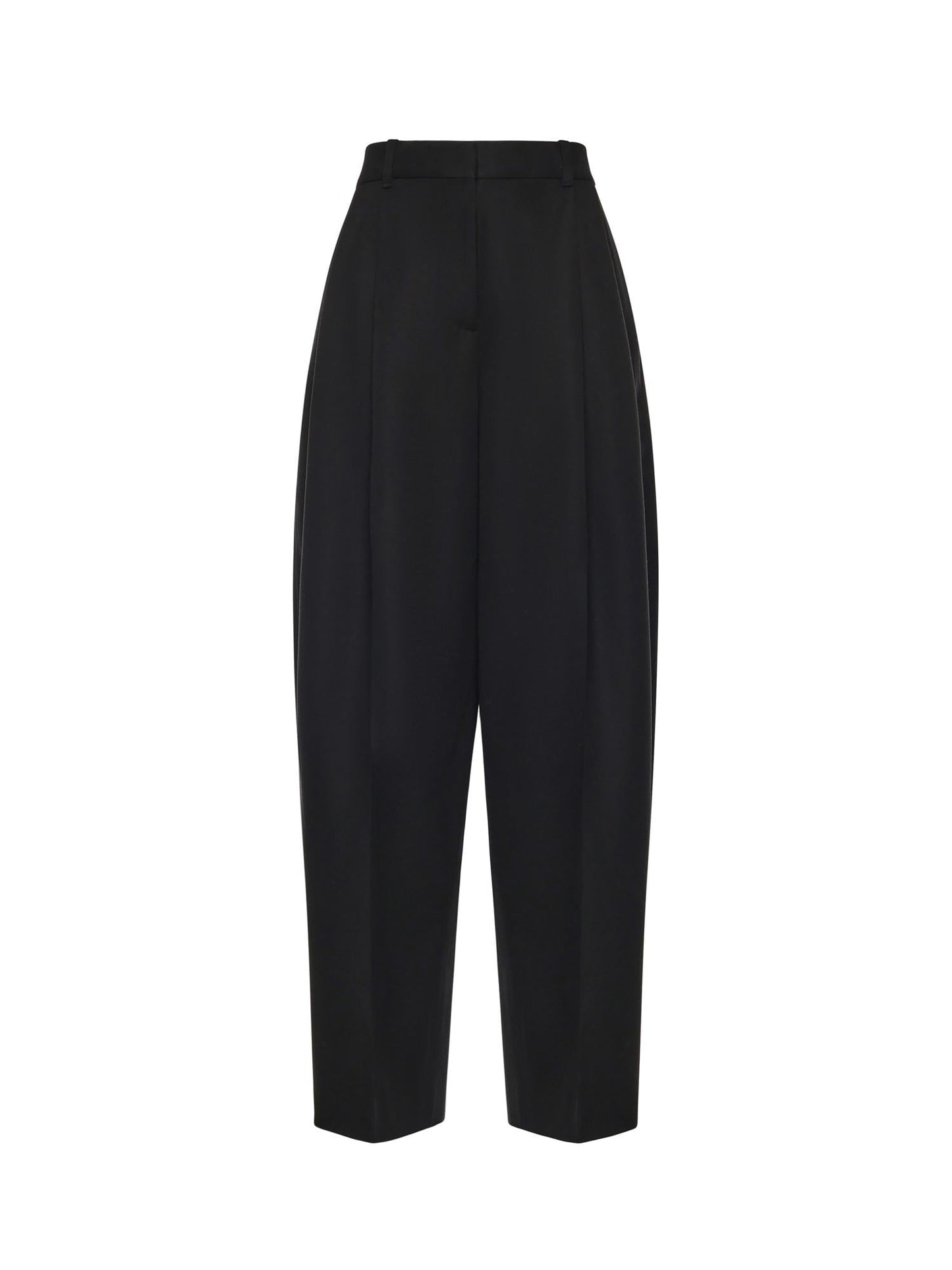 Pantaloni 'Le pantalon d'Homme'