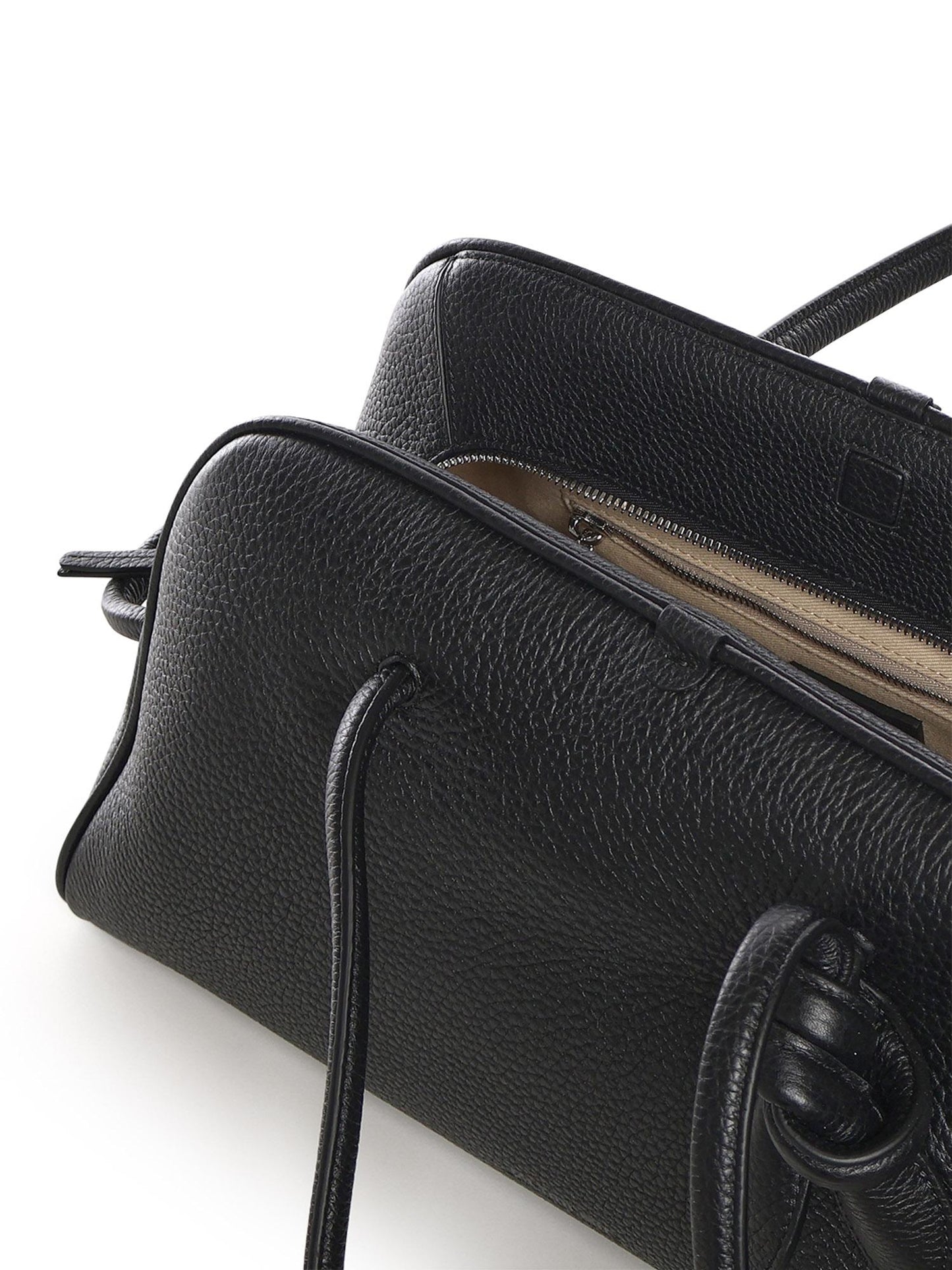 Borsa Le Turismo in pelle