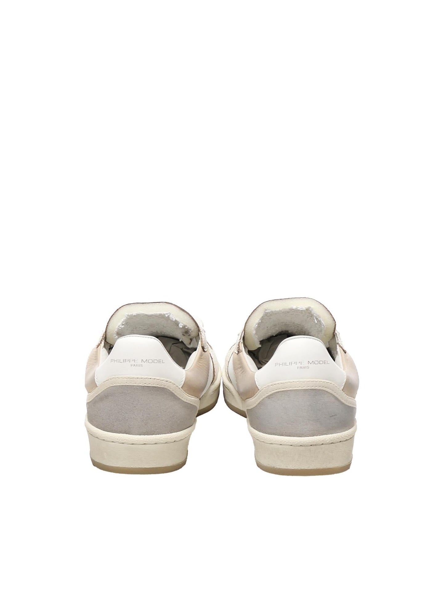 Sneakers Pgal