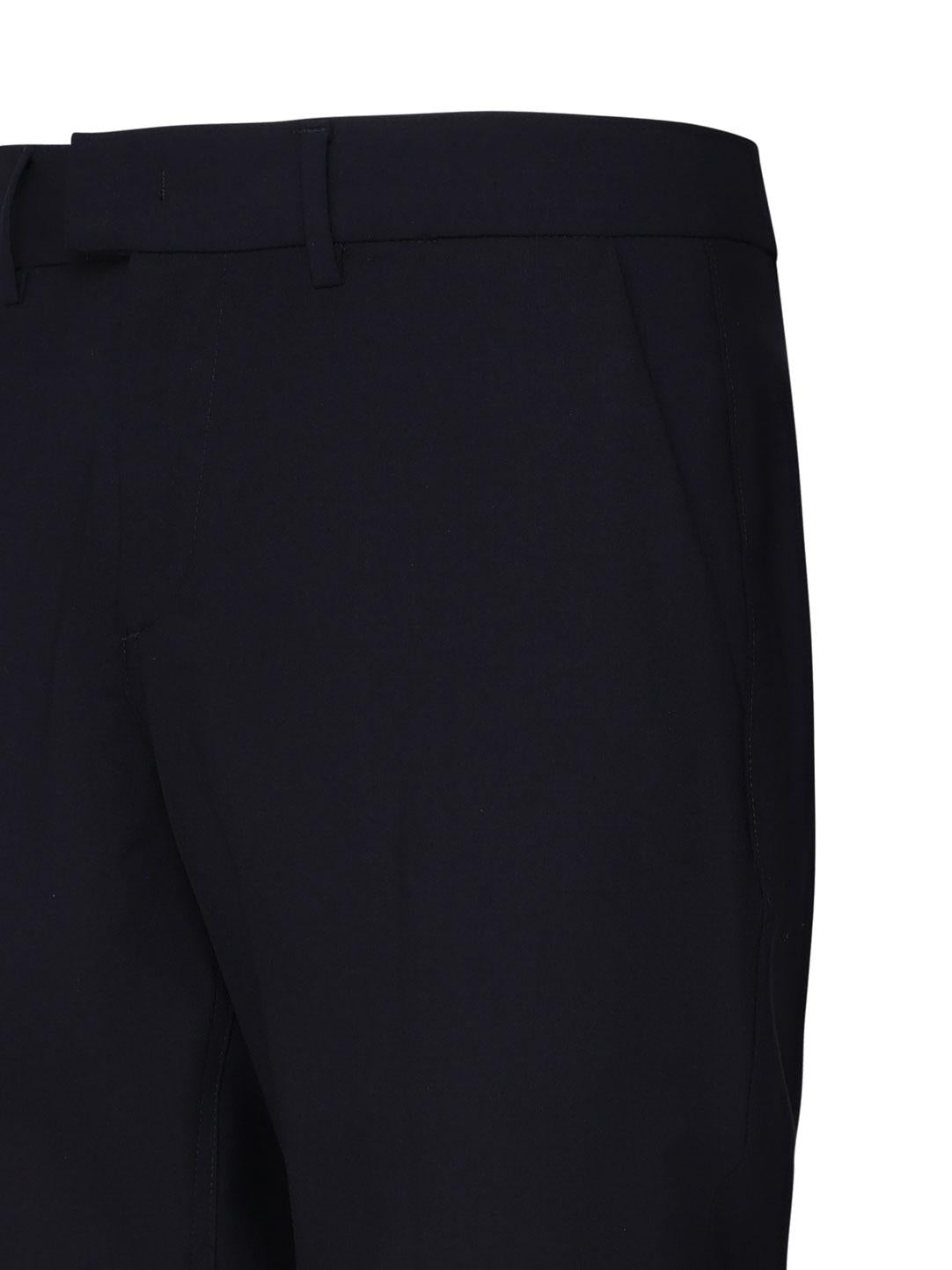 Pantaloni Pablo
