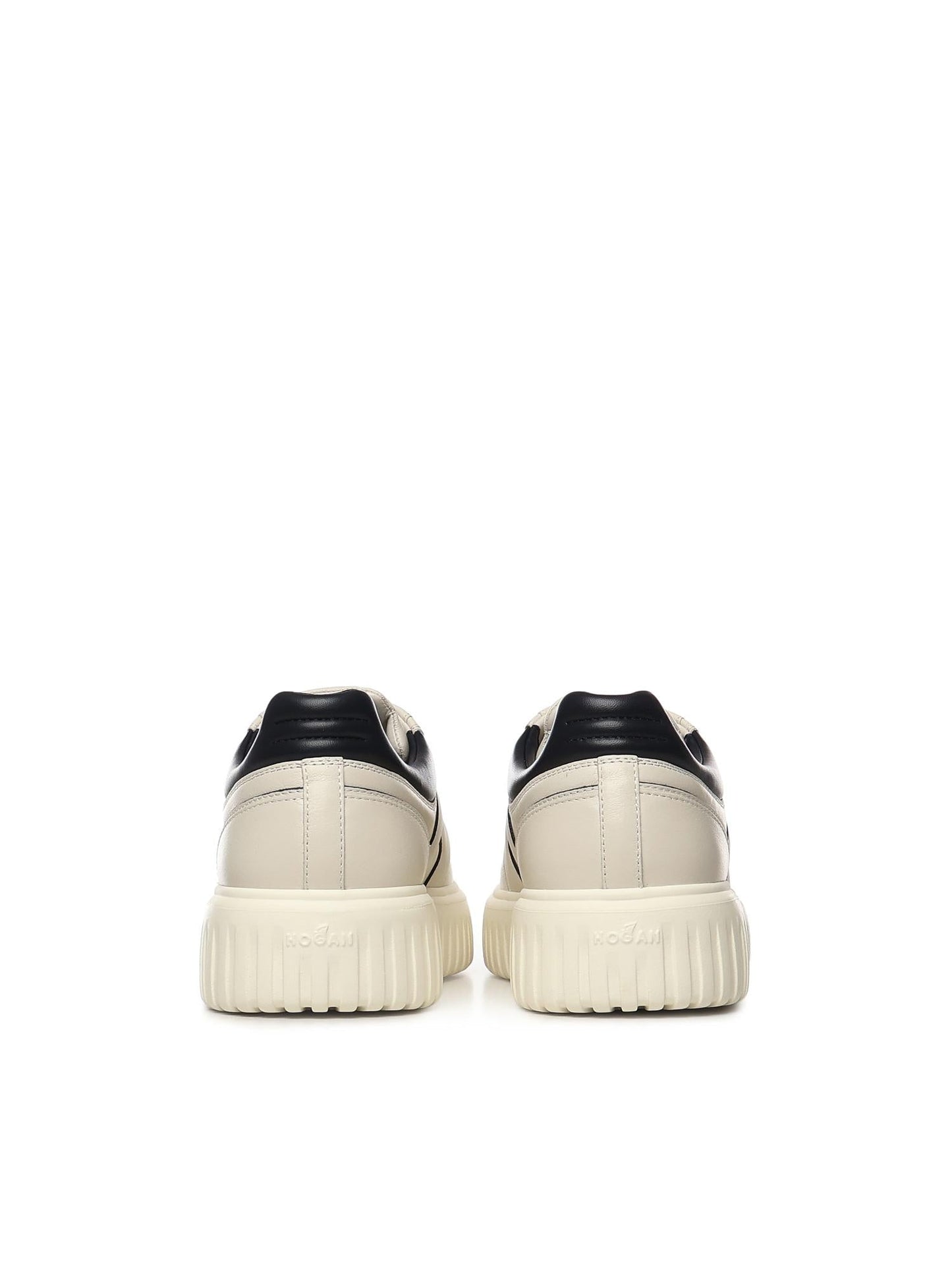 Sneakers Hogan H-Stripes