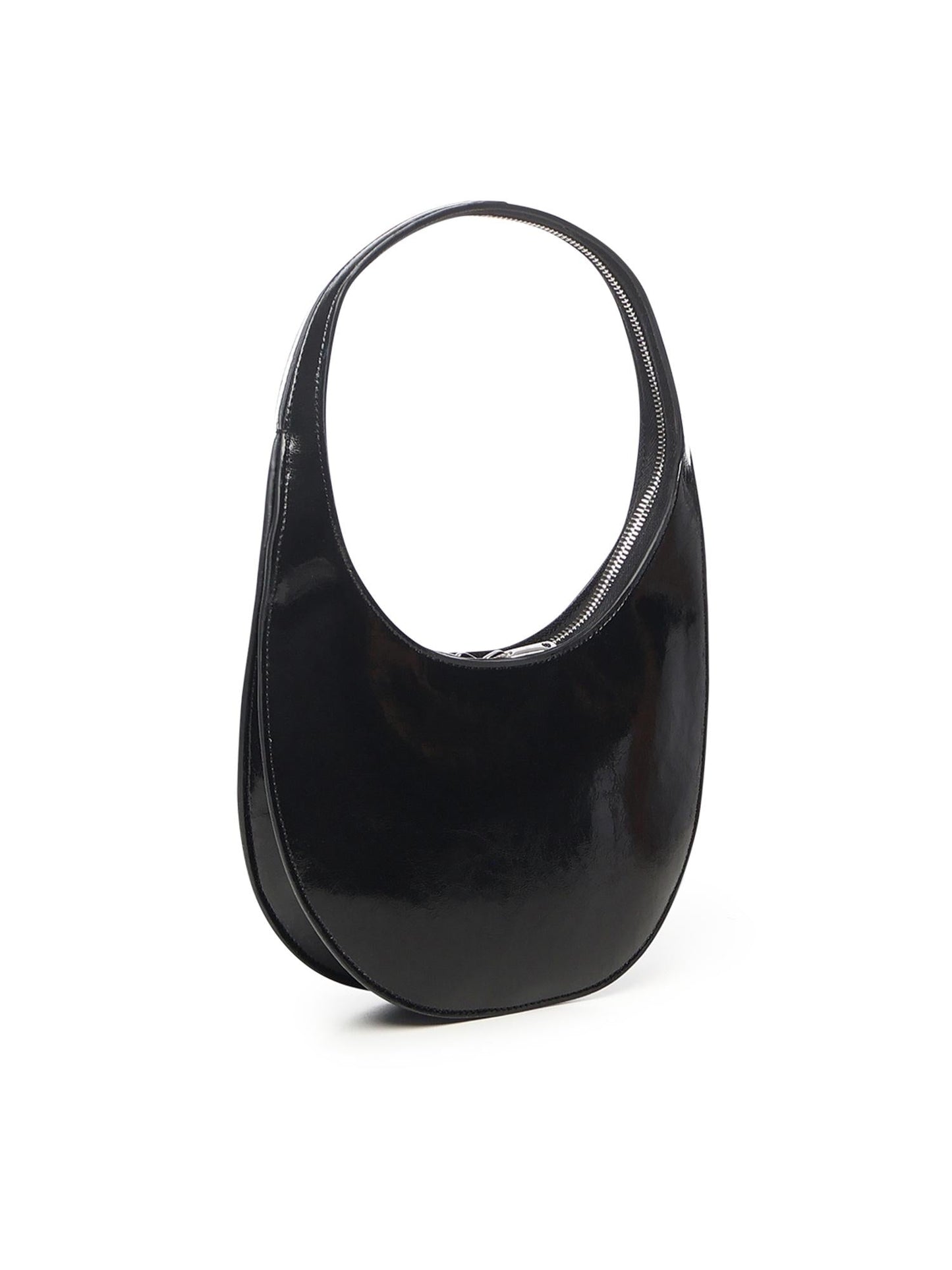 Borsa Cactus soft swipe