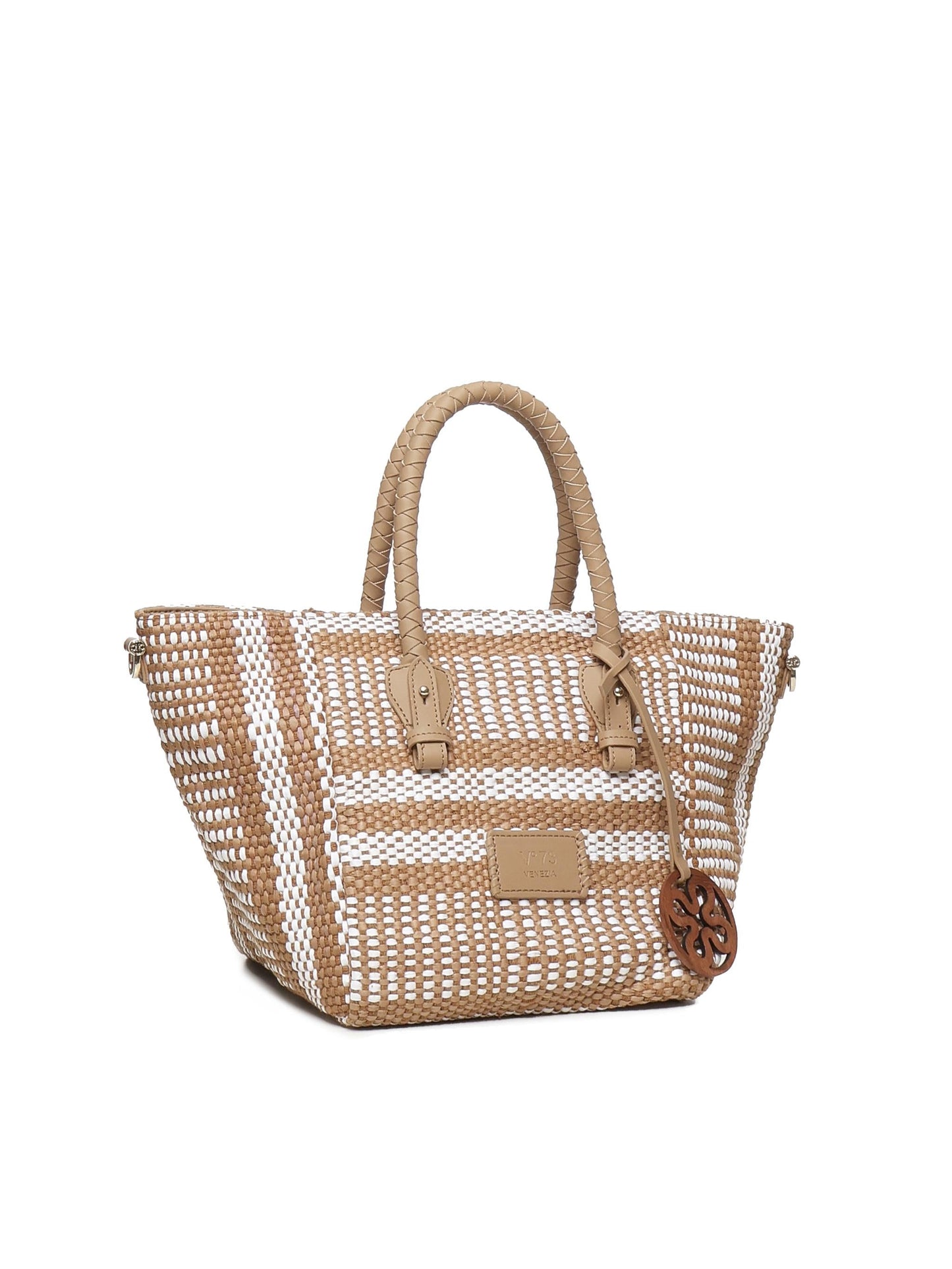 Borsa Tote Stefanie