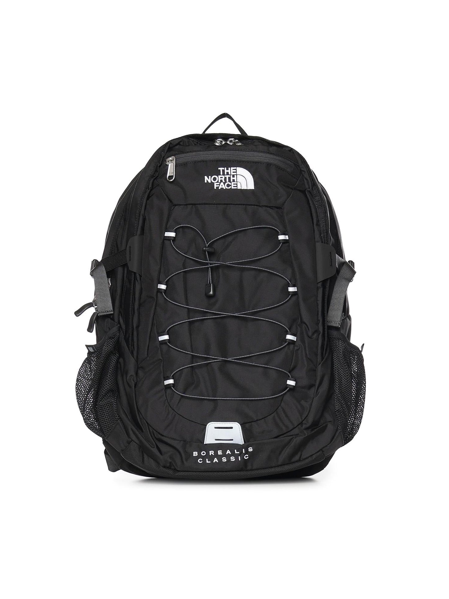 Zaino Borealis Classic
