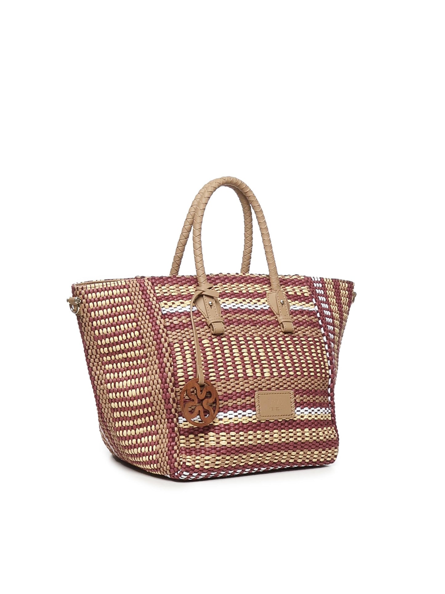 Borsa Shopping Stefanie