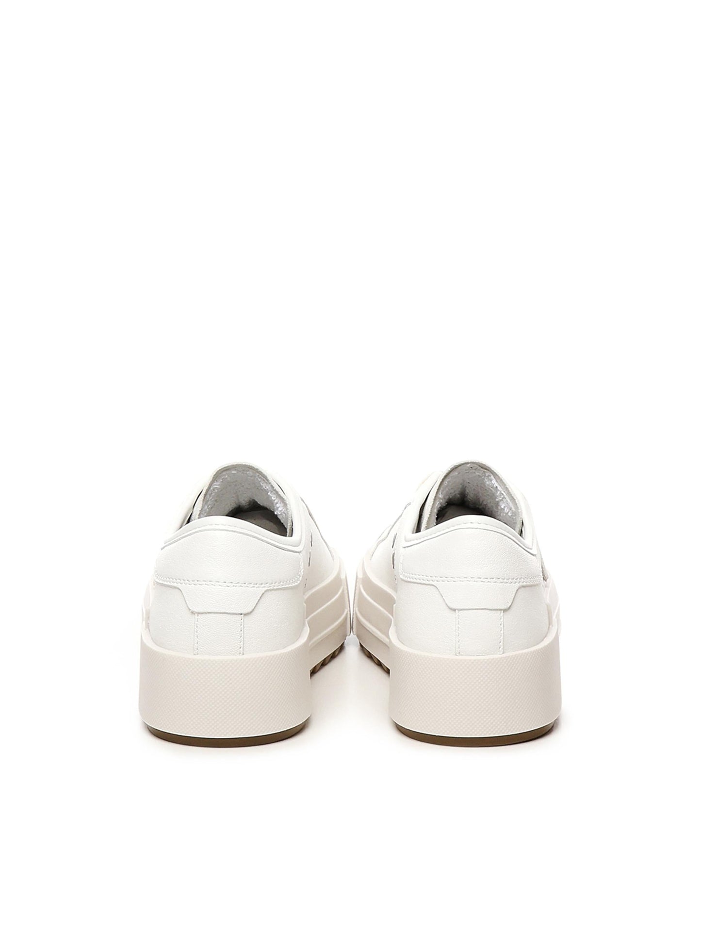 Sneaker Paris Haute