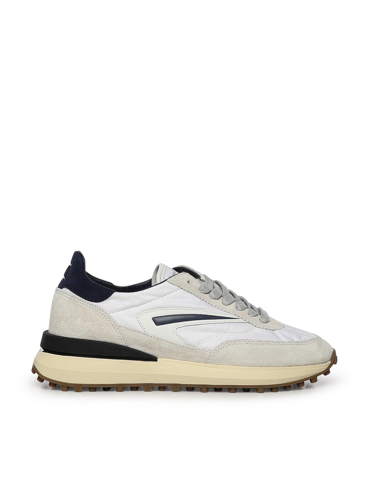 Sneaker Athleta