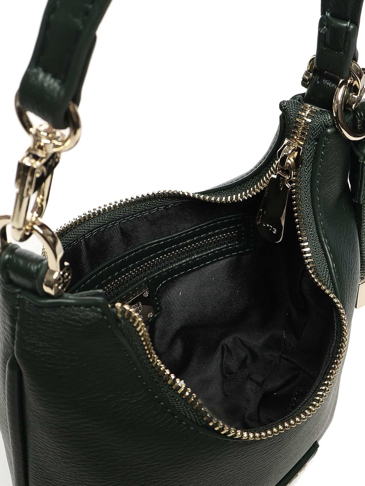 Mini bag Amber