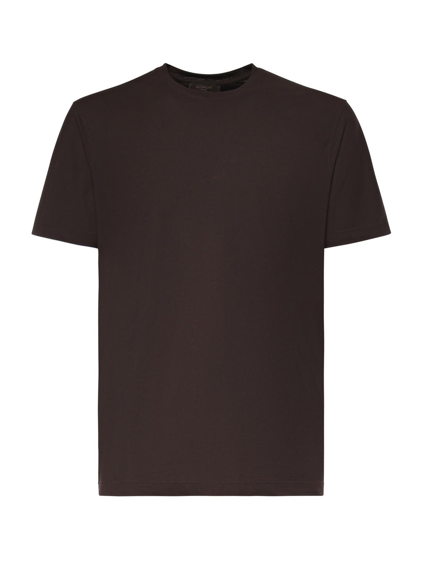 T-shirt in cotone