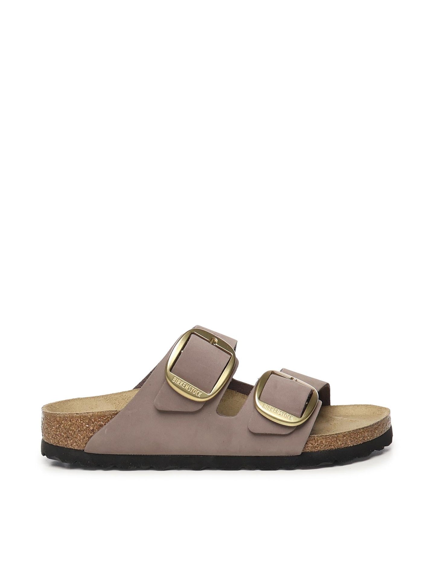 Sandali Arizona Big Buckle